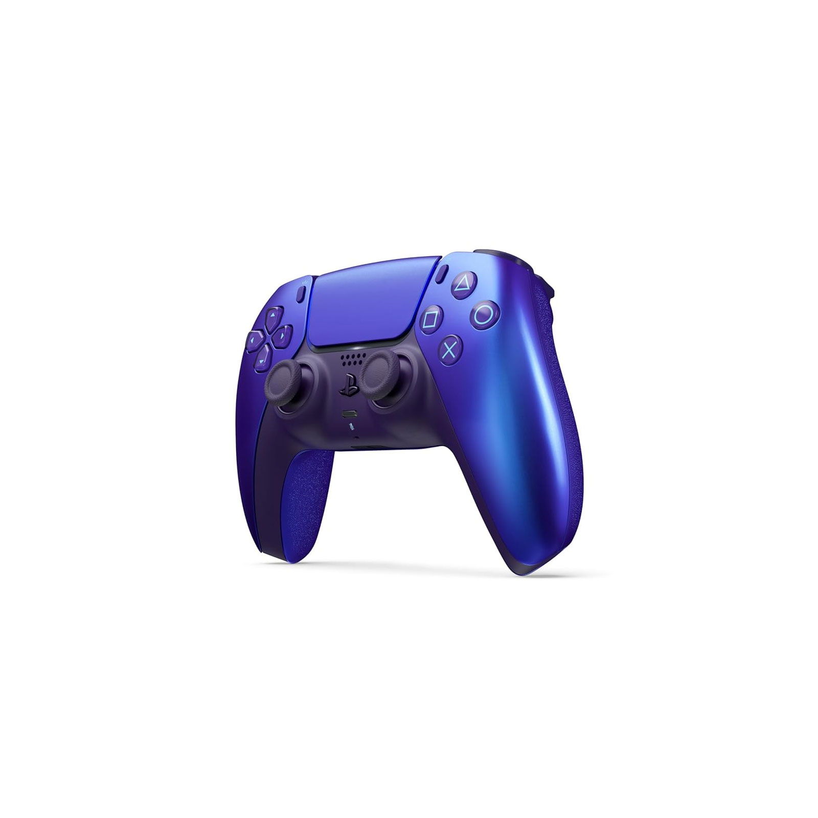 SONY PlayStation 5 DualSense Wireless-Controller