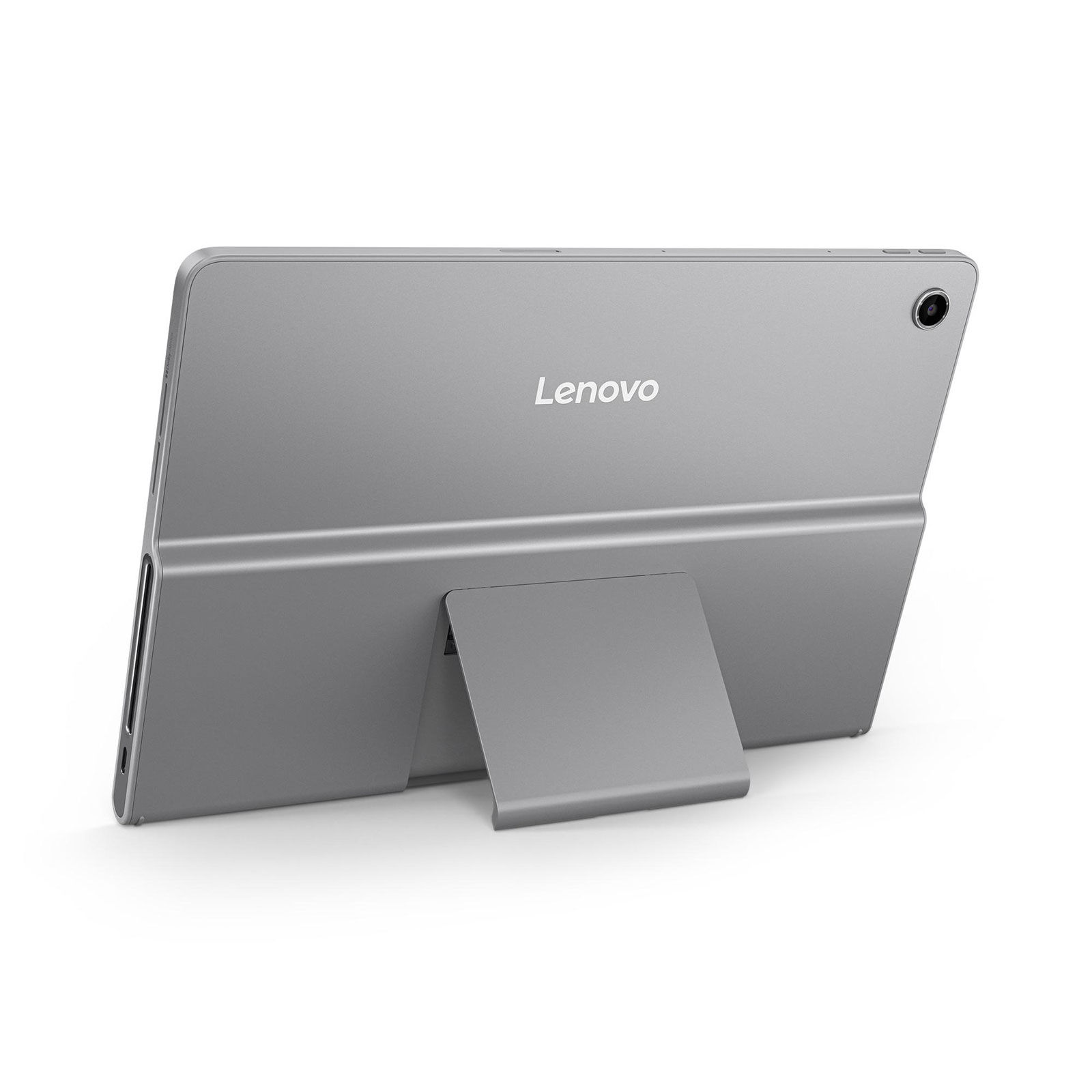 Lenovo Tablet Tab Plus, 11,5 Zoll, 8 GB, 128 GB
