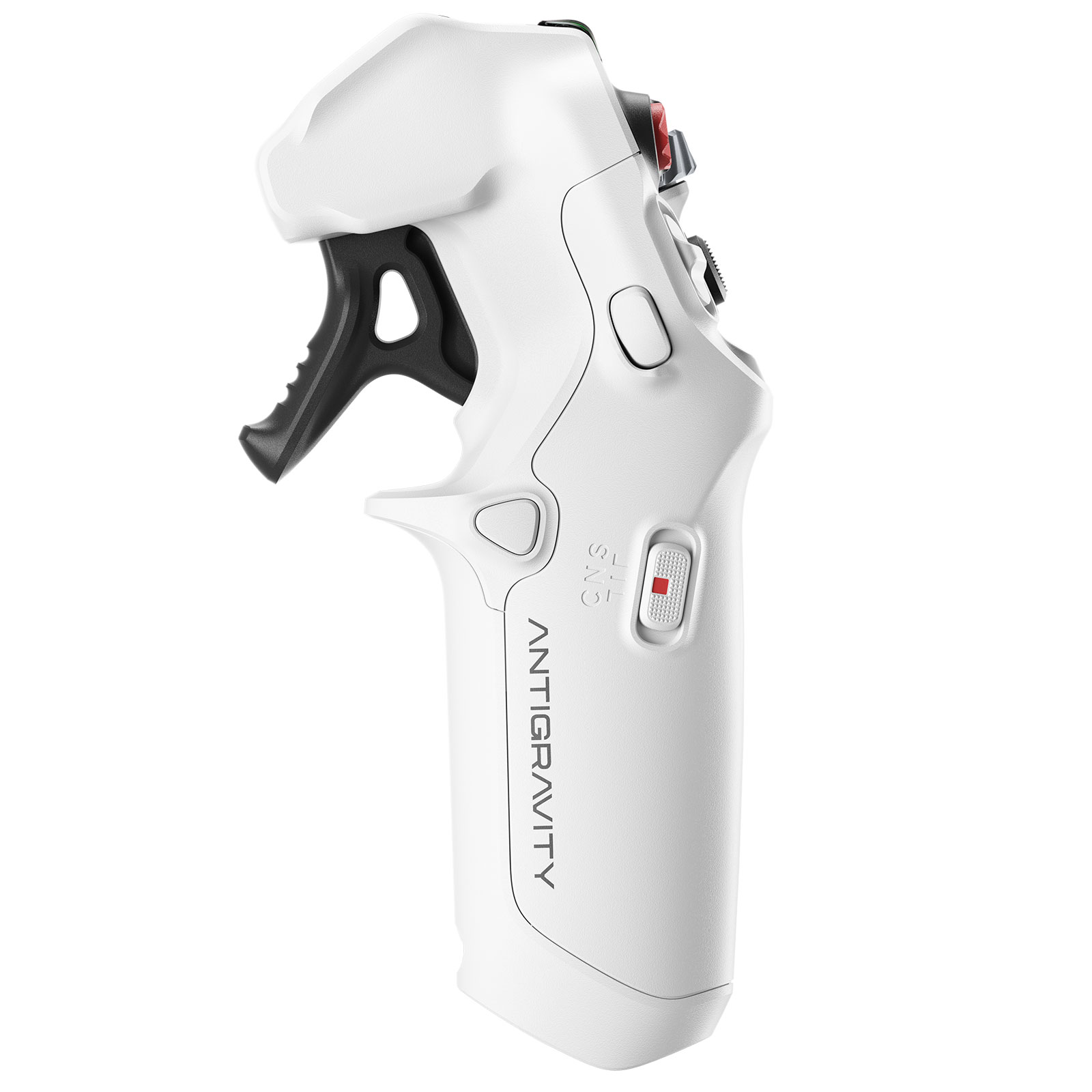 Antigravity A1 Drohne - INFINITY Bundle 8K 360 Grad Faltbare Drohne & Brille