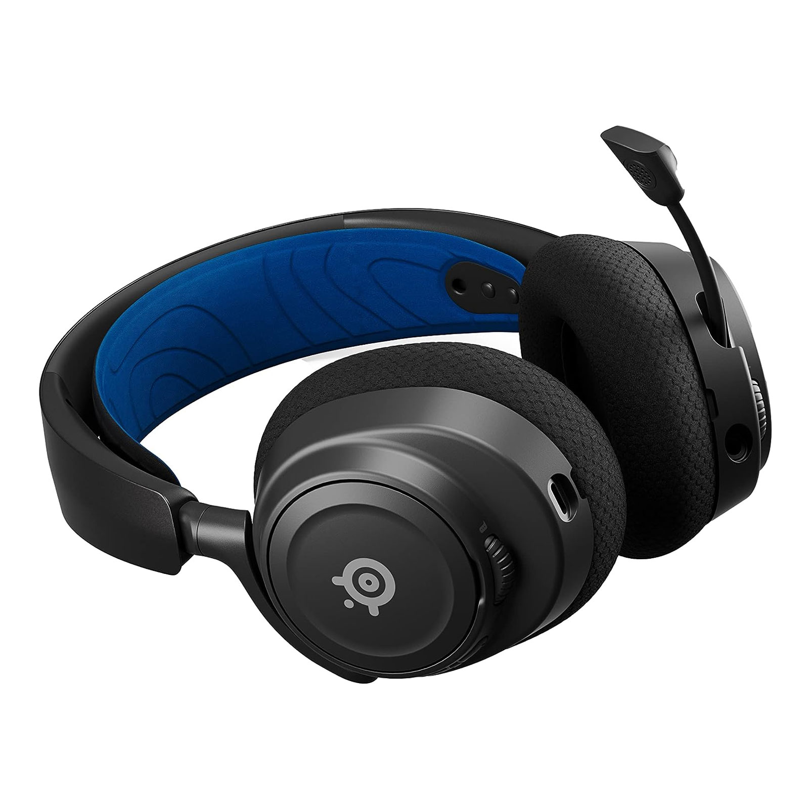 SteelSeries Arctis Nova 7P