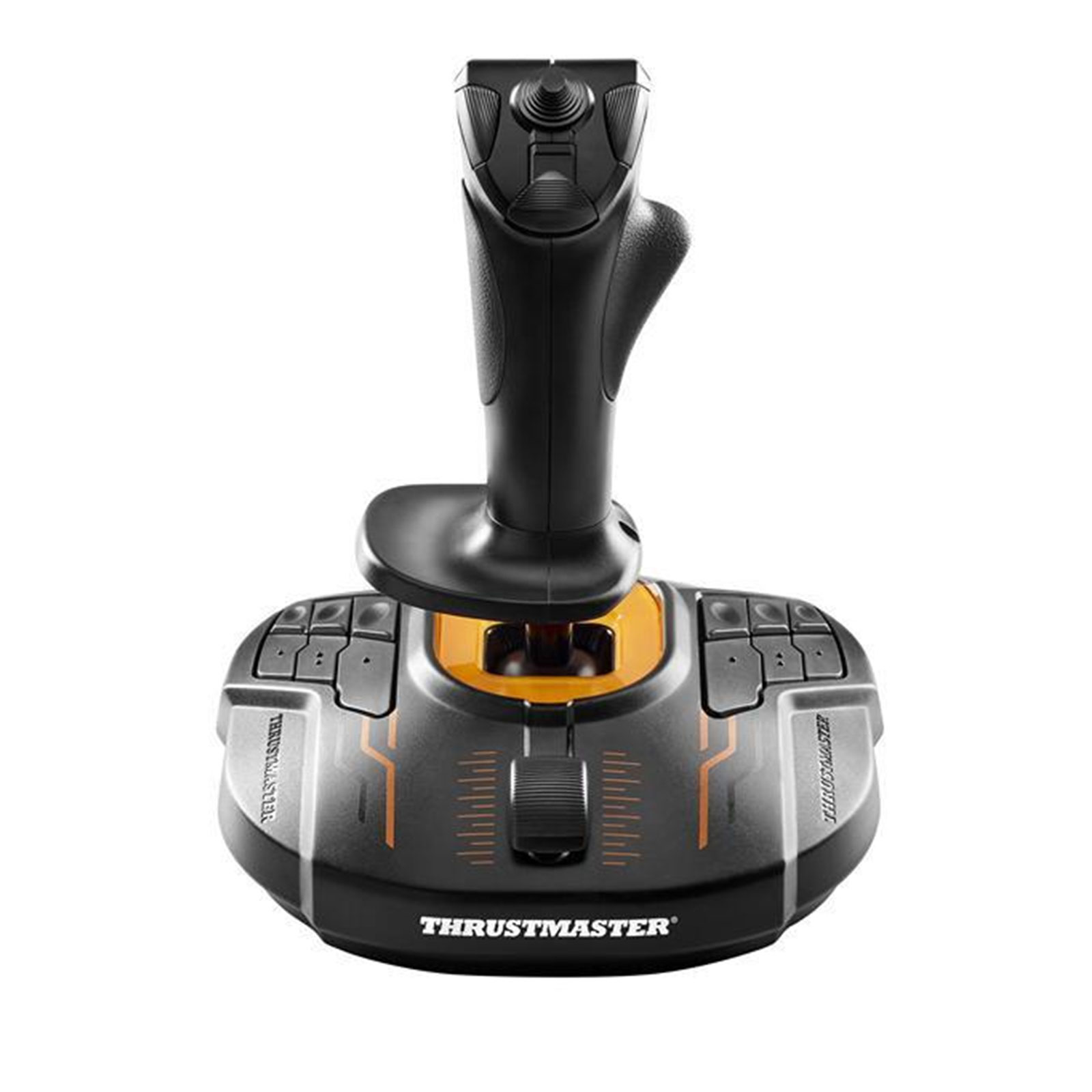 Thrustmaster T16000 FCS Flightstick