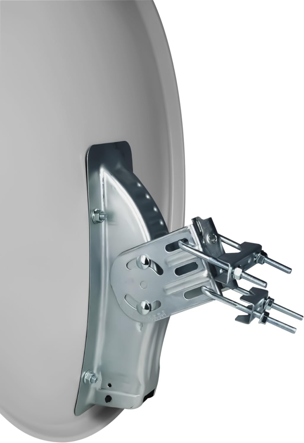 Telestar Digirapid 80 SAT-Spiegel