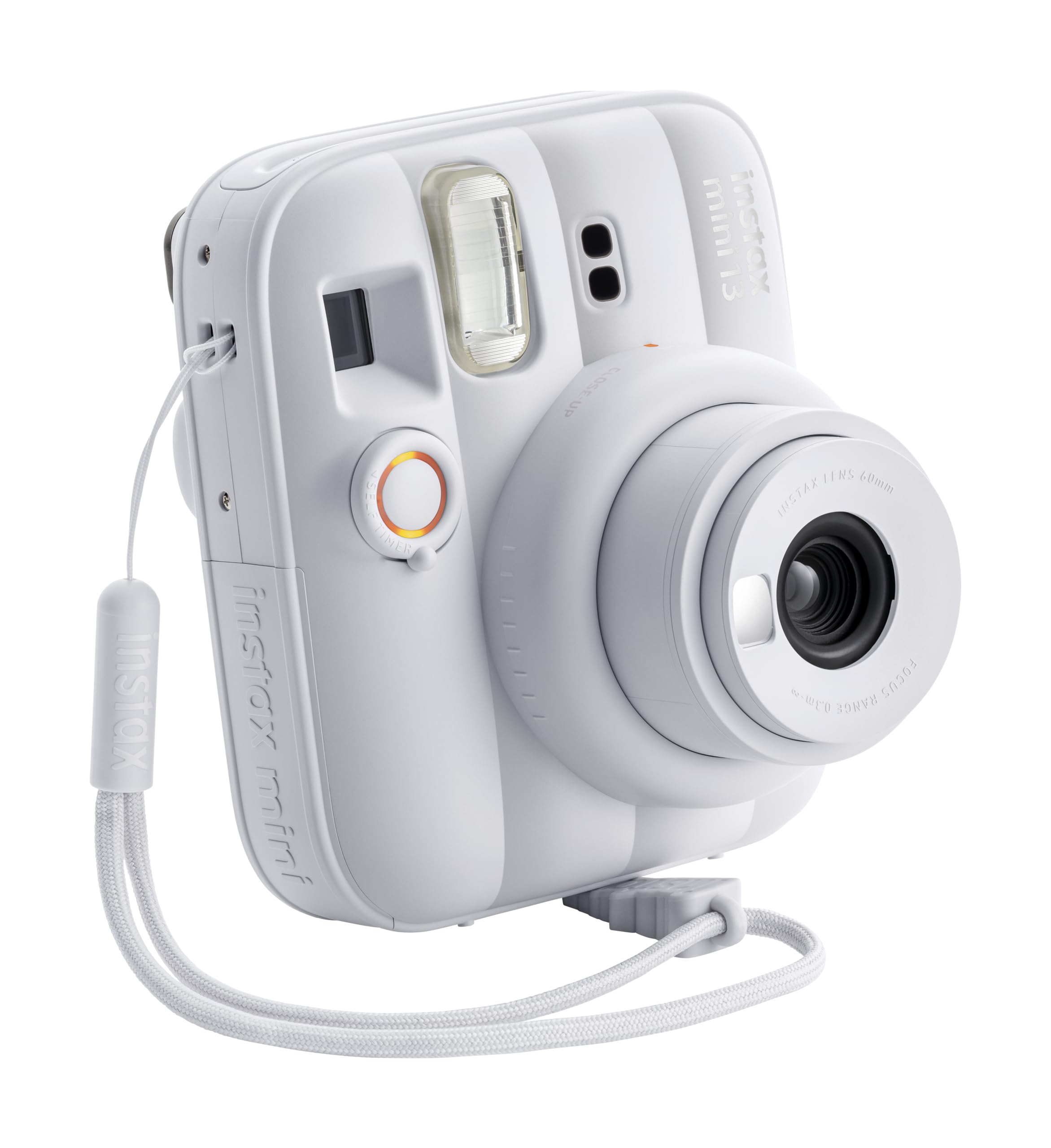 FUJIFILM instax mini 13™ Sofortbildkamera für Erwachsene