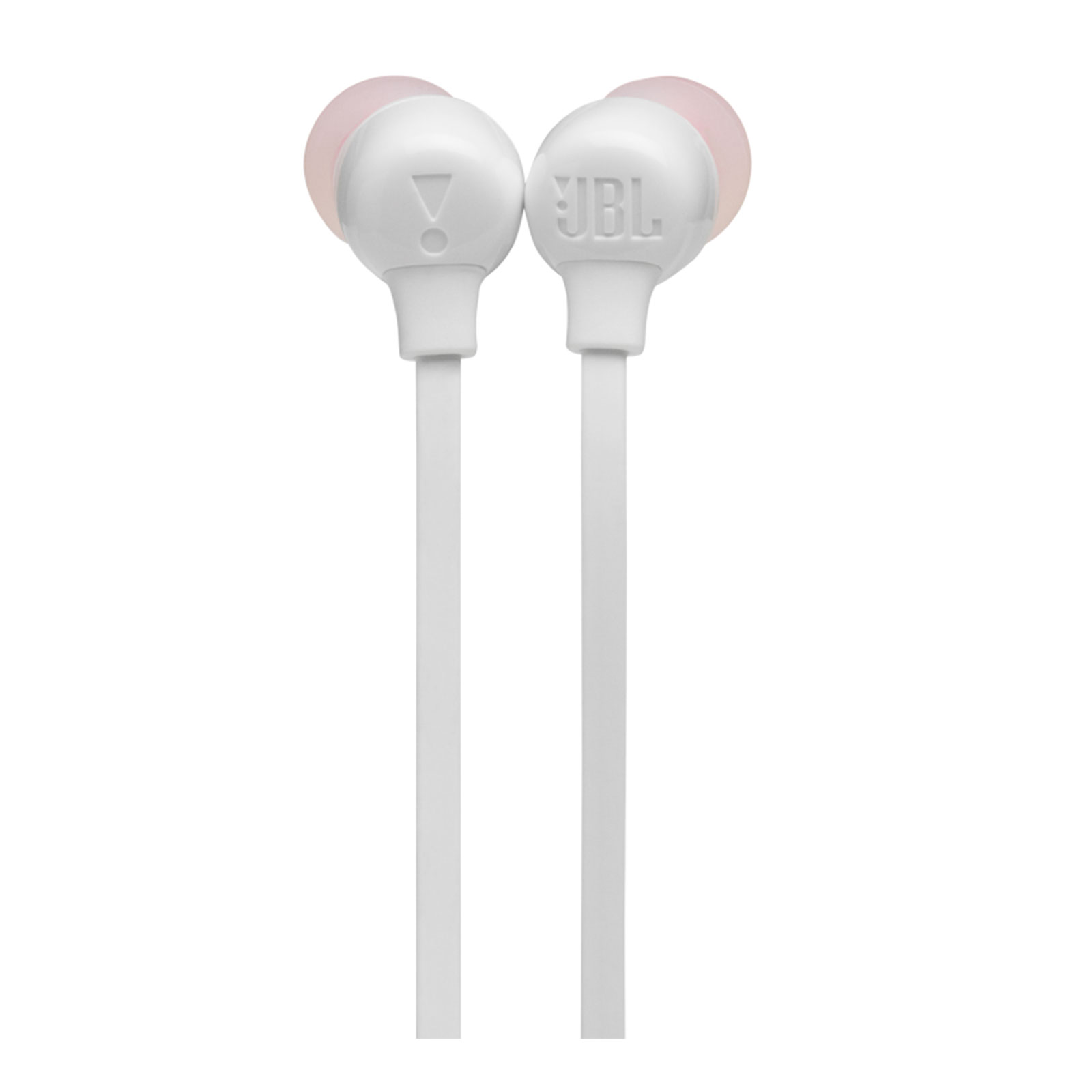 JBL TUNE125BT Kopfhörer In-Ear