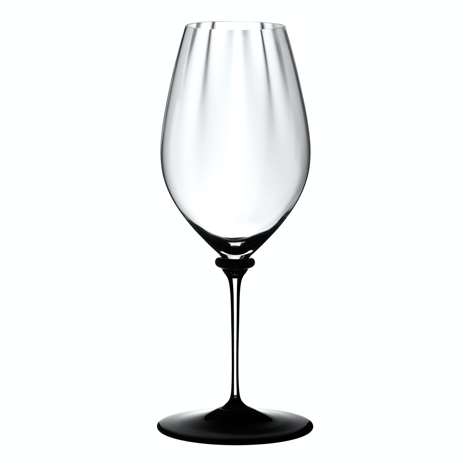 Riedel Fatto A Mano Performance Riesling Weinglas 4884/15N