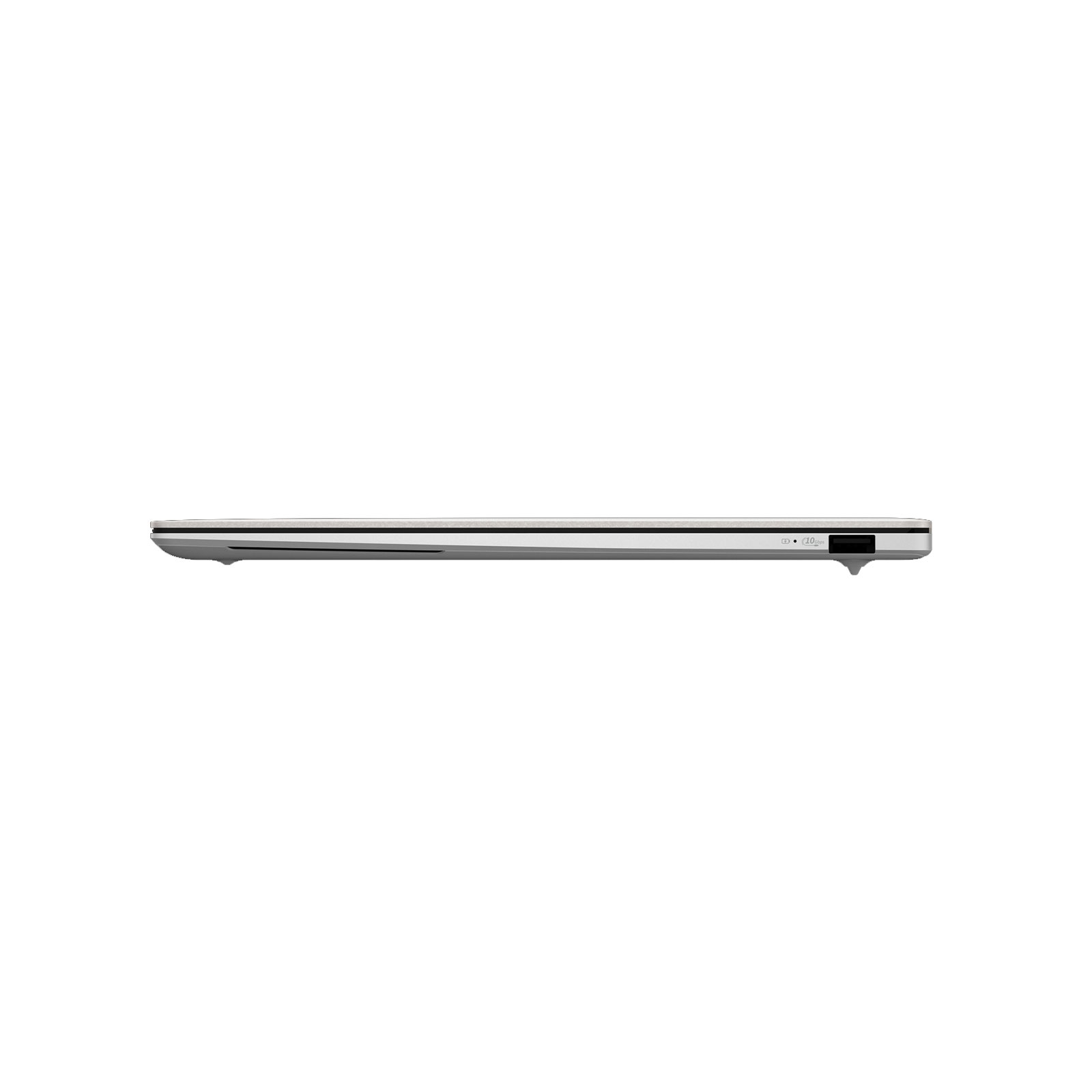 ASUS Zenbook S 14, UX5406SA-PV030W