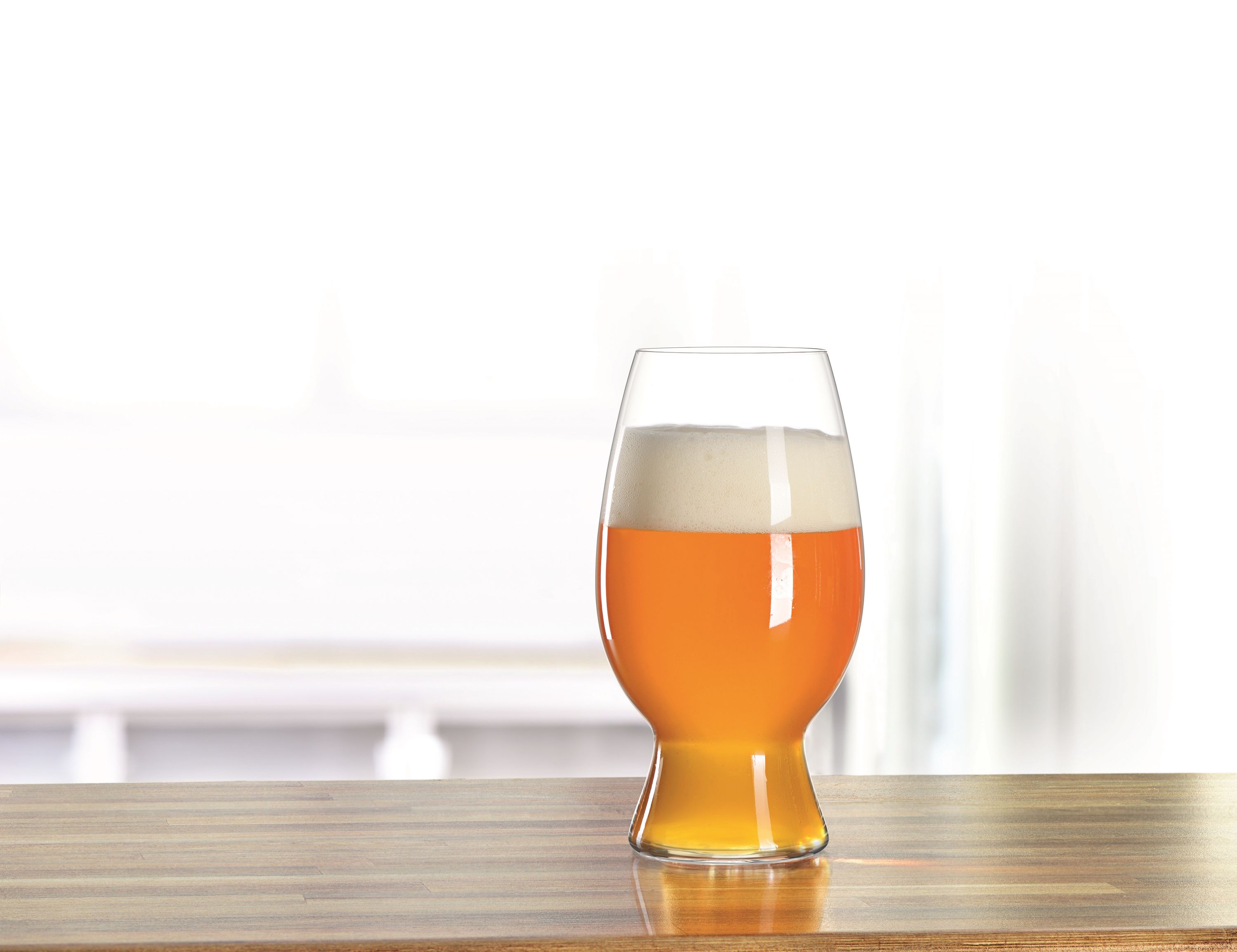 Spiegelau Craft Beer Wheatbeer Glas 2er Set