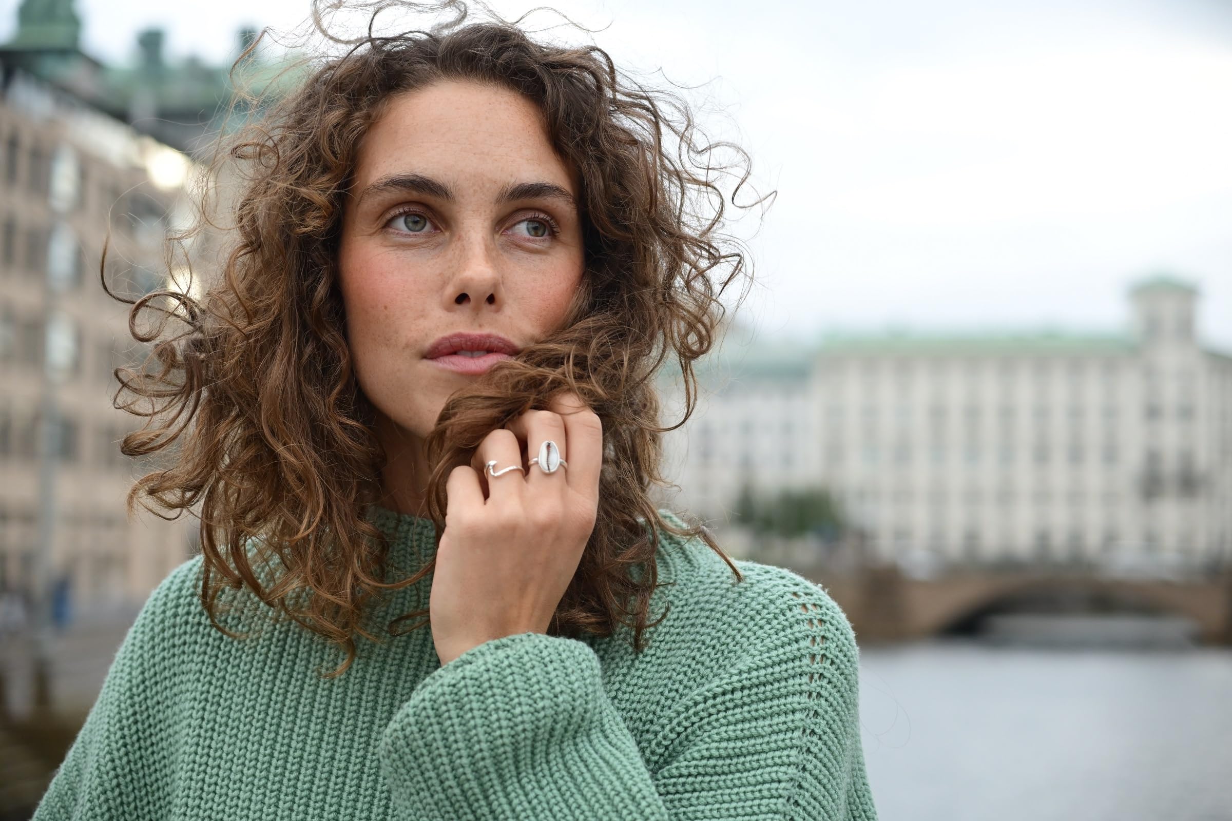 Nikon Nikkor Z DX 16-50mm f/2.8 VR lichtstarkes Objektiv für Foto und Video