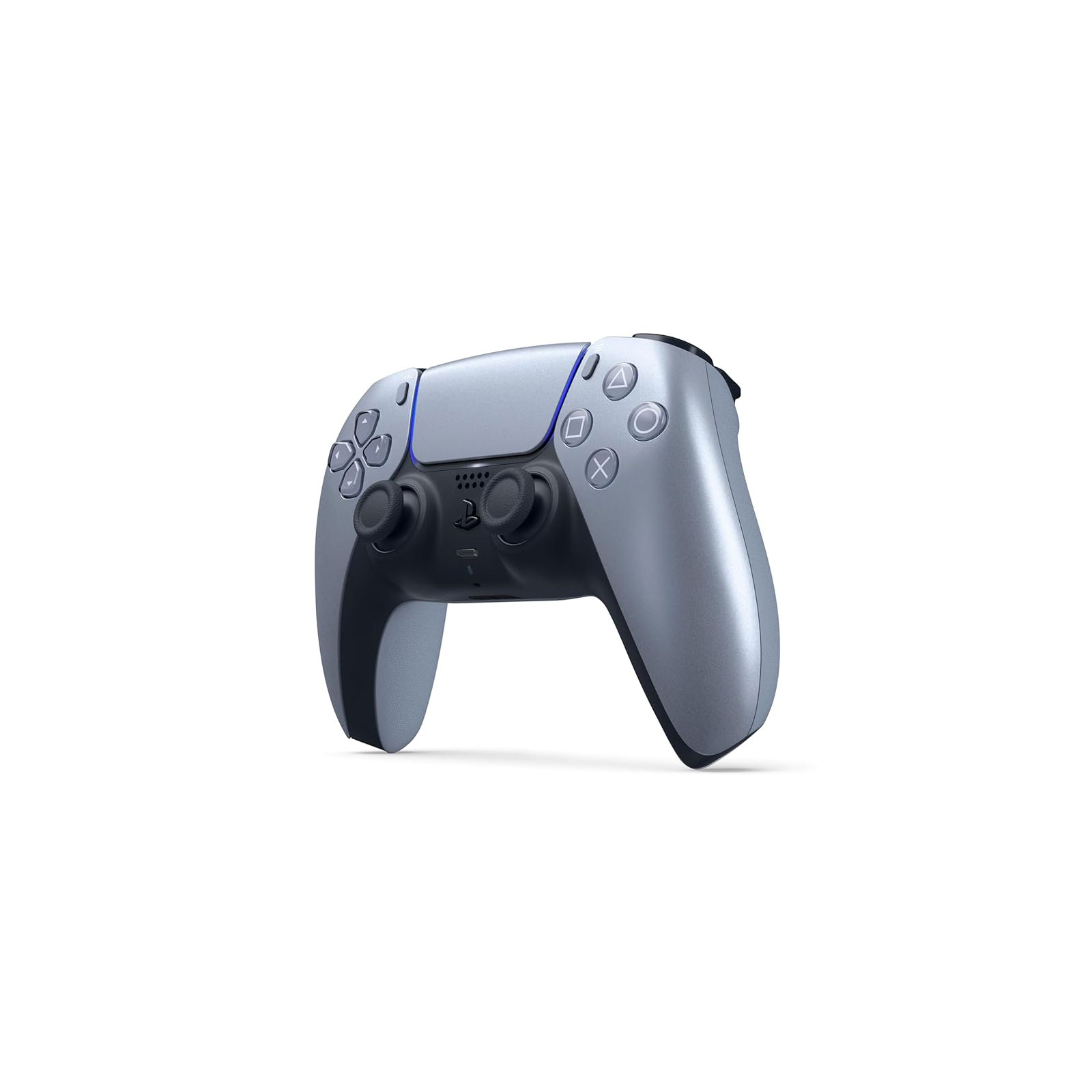 SONY DualSense Wireless-Controller PS5