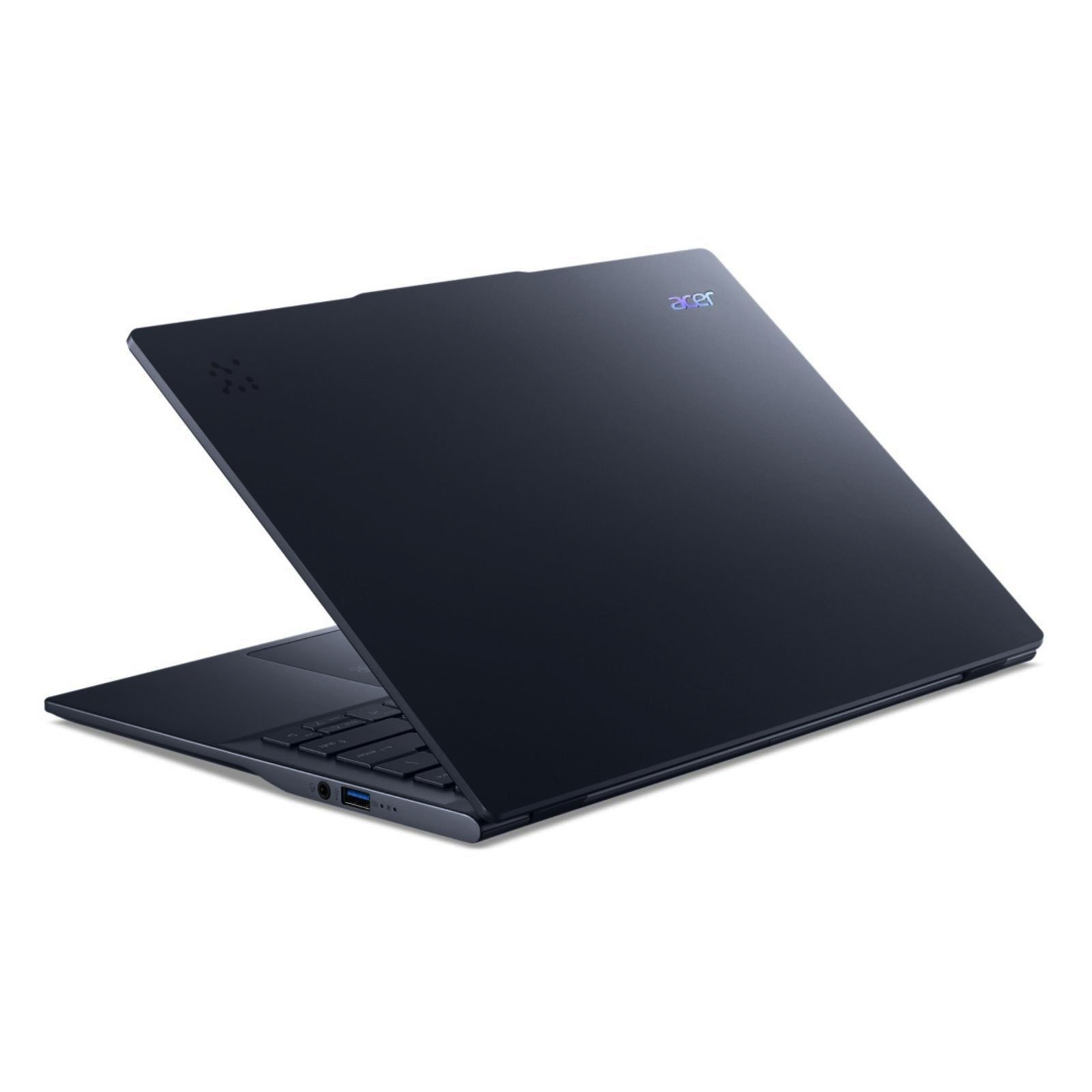 ACER Swift 14 AI OLED (SF14-51-71AJ)