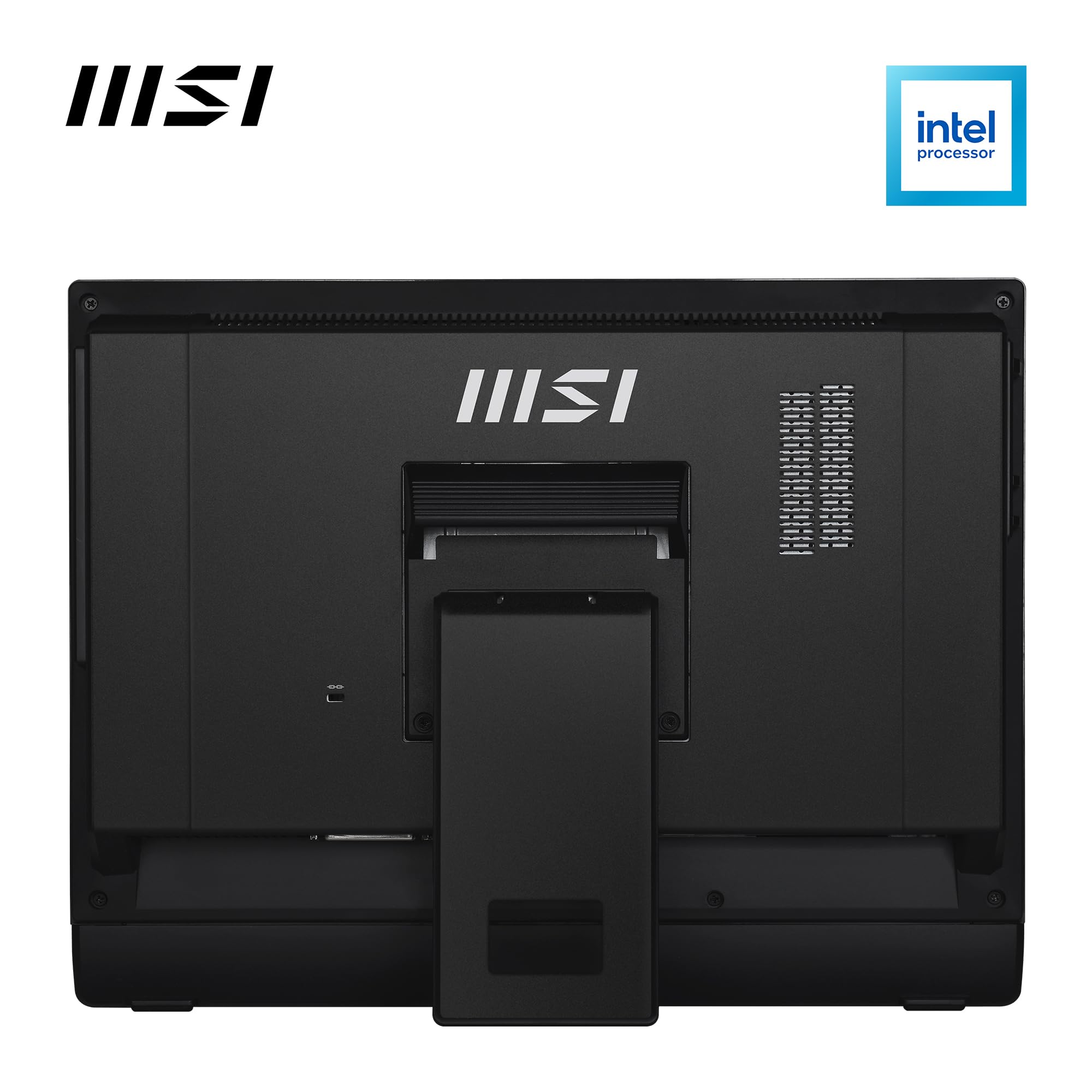 MSI PRO AP162T ADL-018XDE AIO Desktop-PC