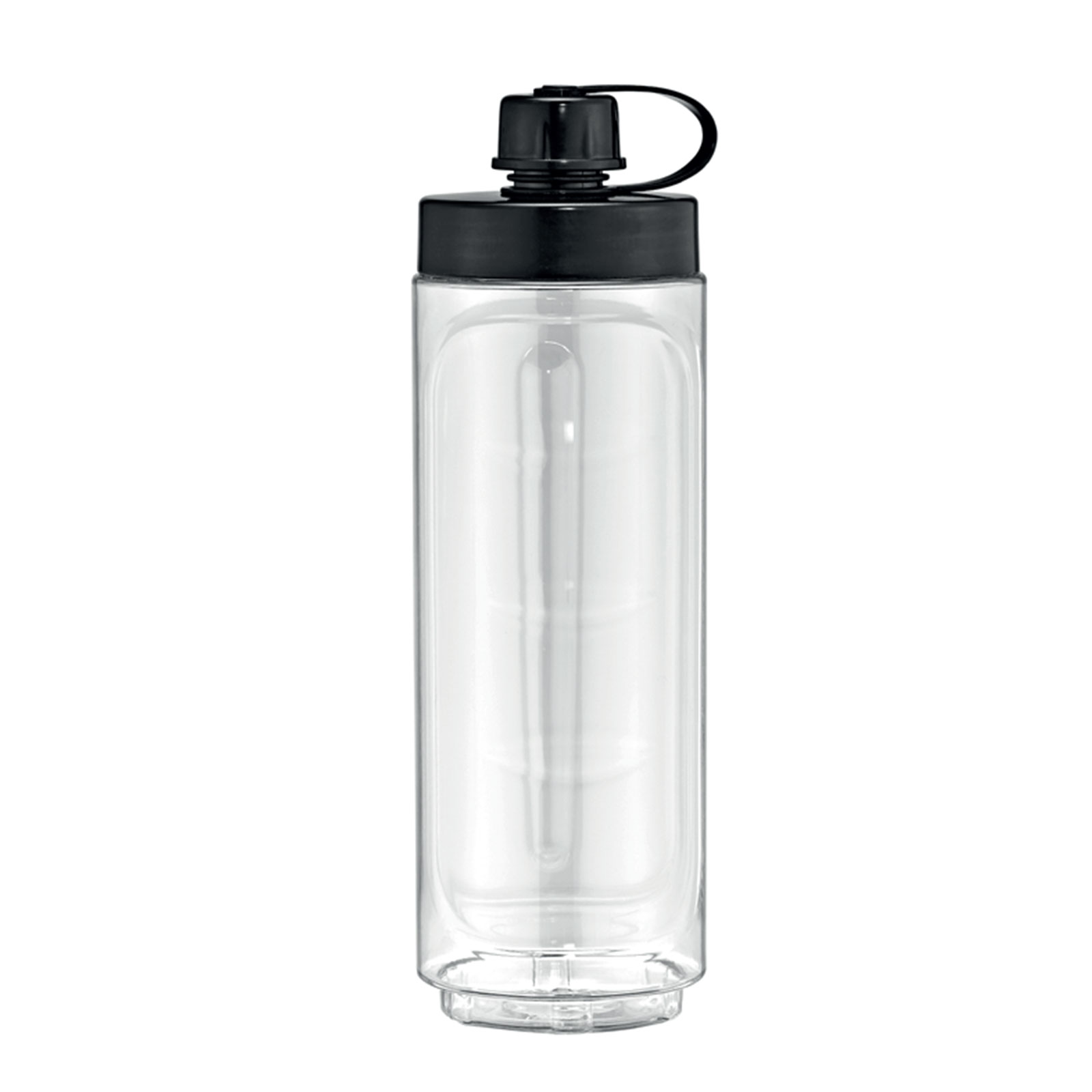 WMF KÜCHENminis Smoothie-to-go Trinkflasche 0,6l