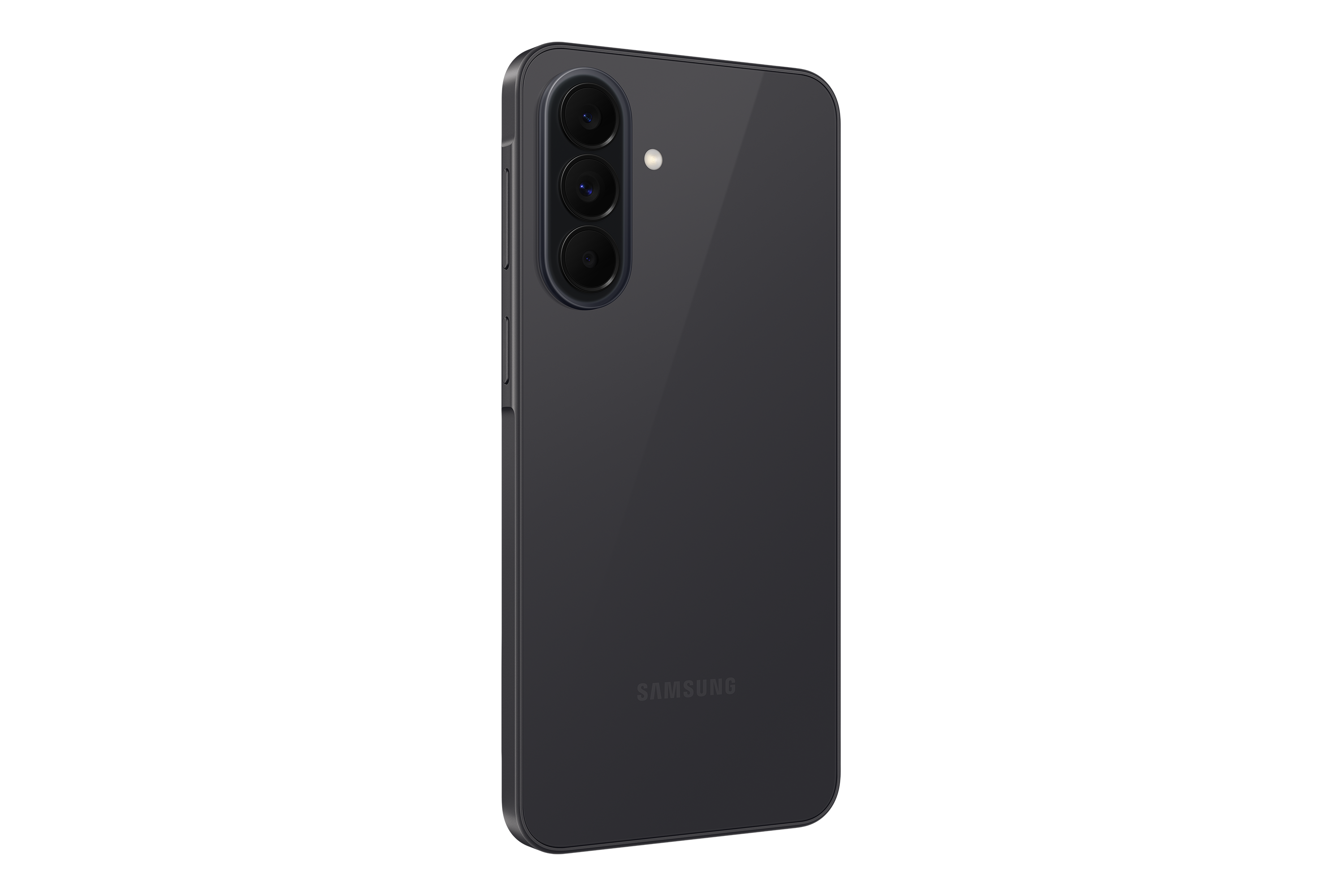 Samsung Galaxy A37 5G 128GB Awesome Charcoal Smartphone