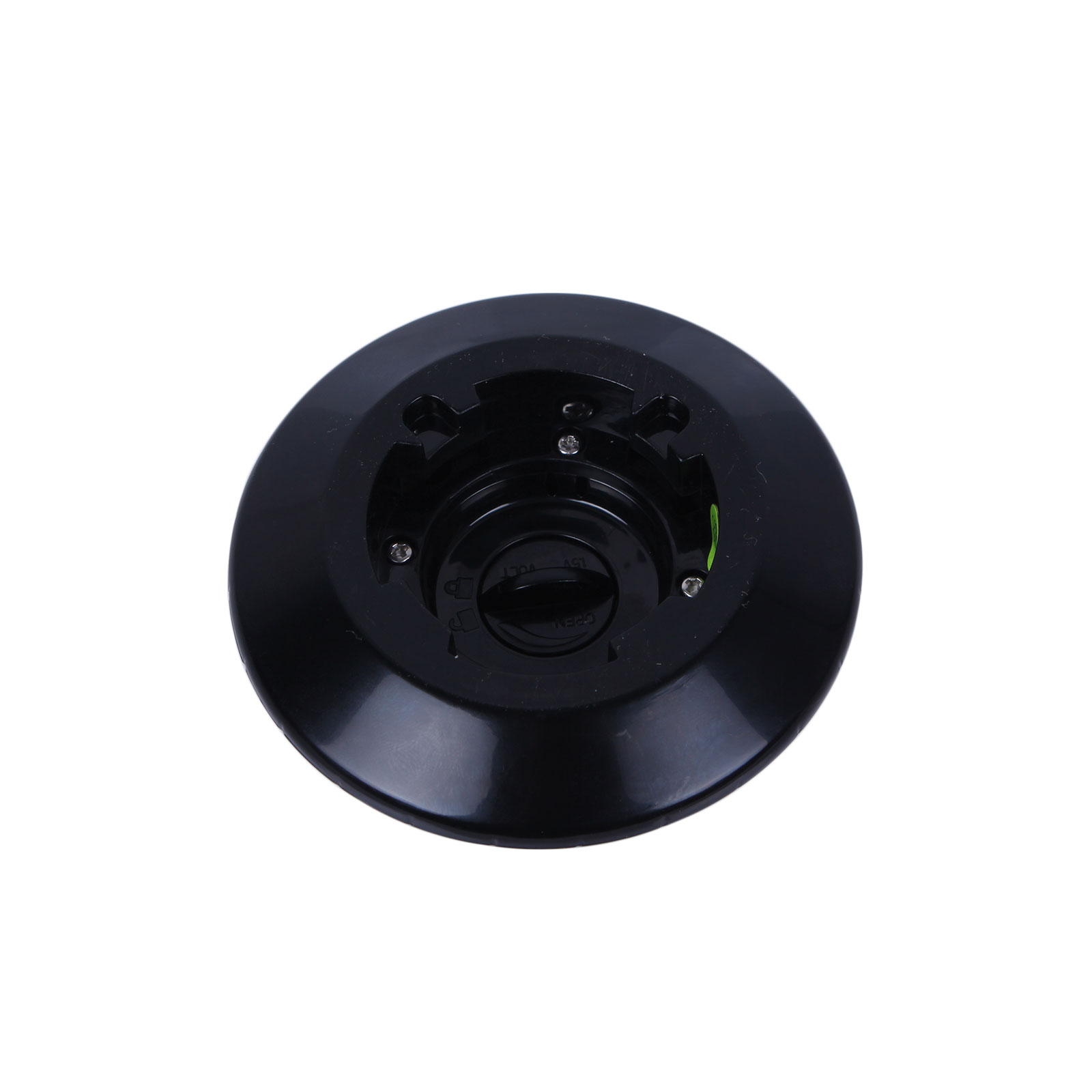 Jupiter MySystem Timer ansteckbar Jupiter MySystem Timer ansteckbar