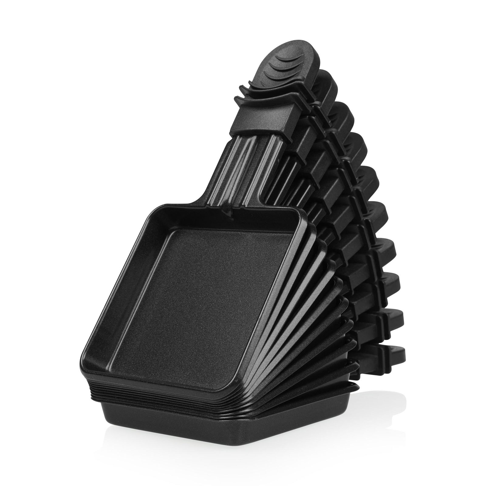 PRINCESS 01.162650.01.001 Raclette 10