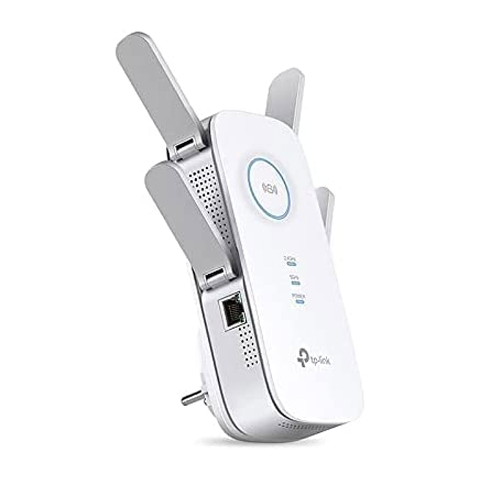 TP-LINK RE650 - AC2600 WLAN Repeater