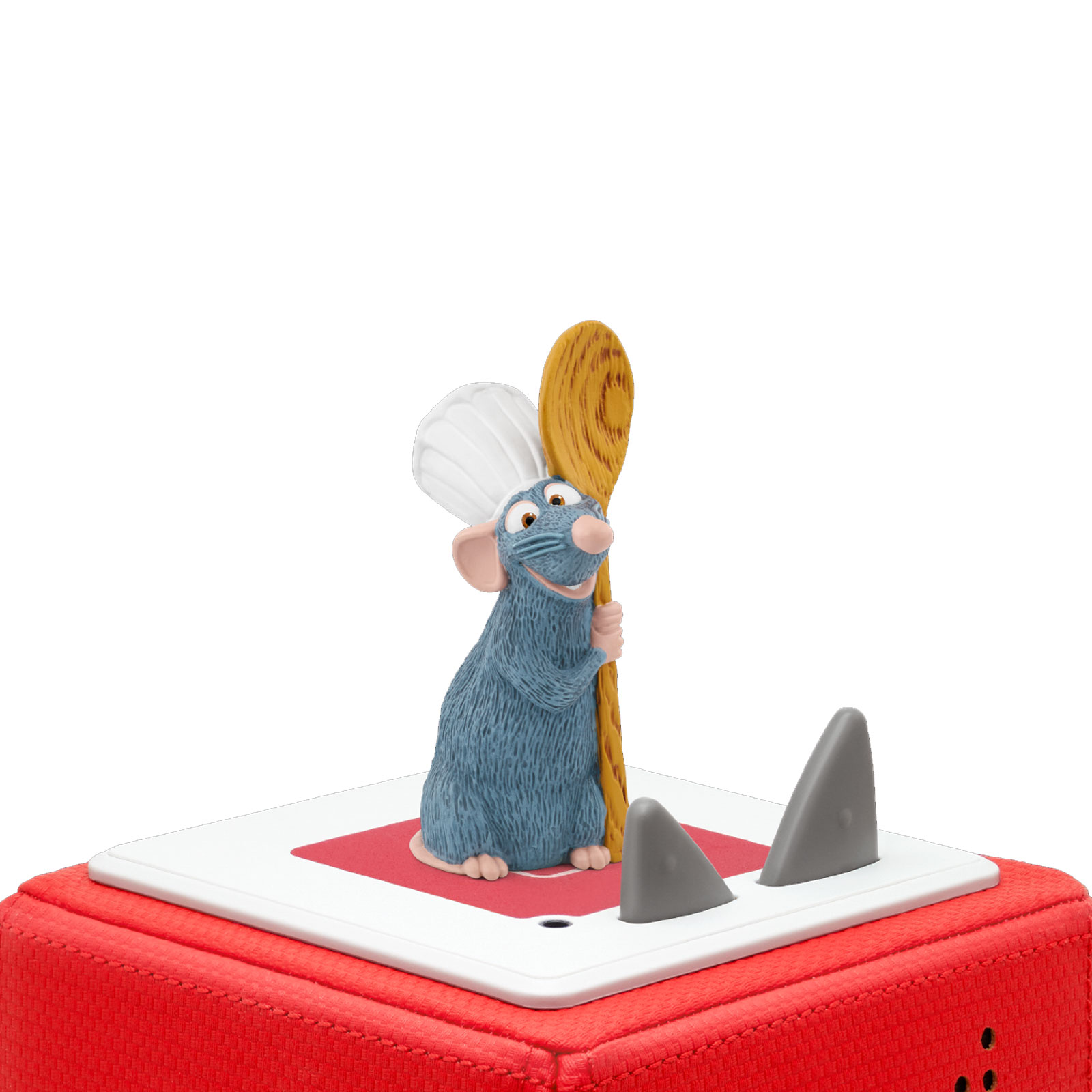 tonies Disney - Ratatouille