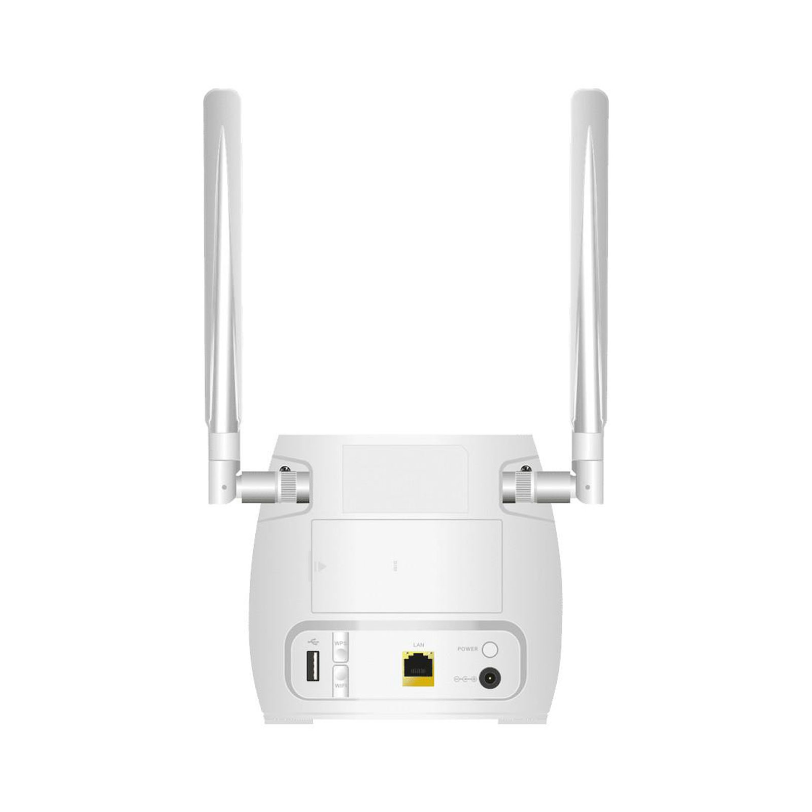 Strong 4G LTE-Router 300 Mini