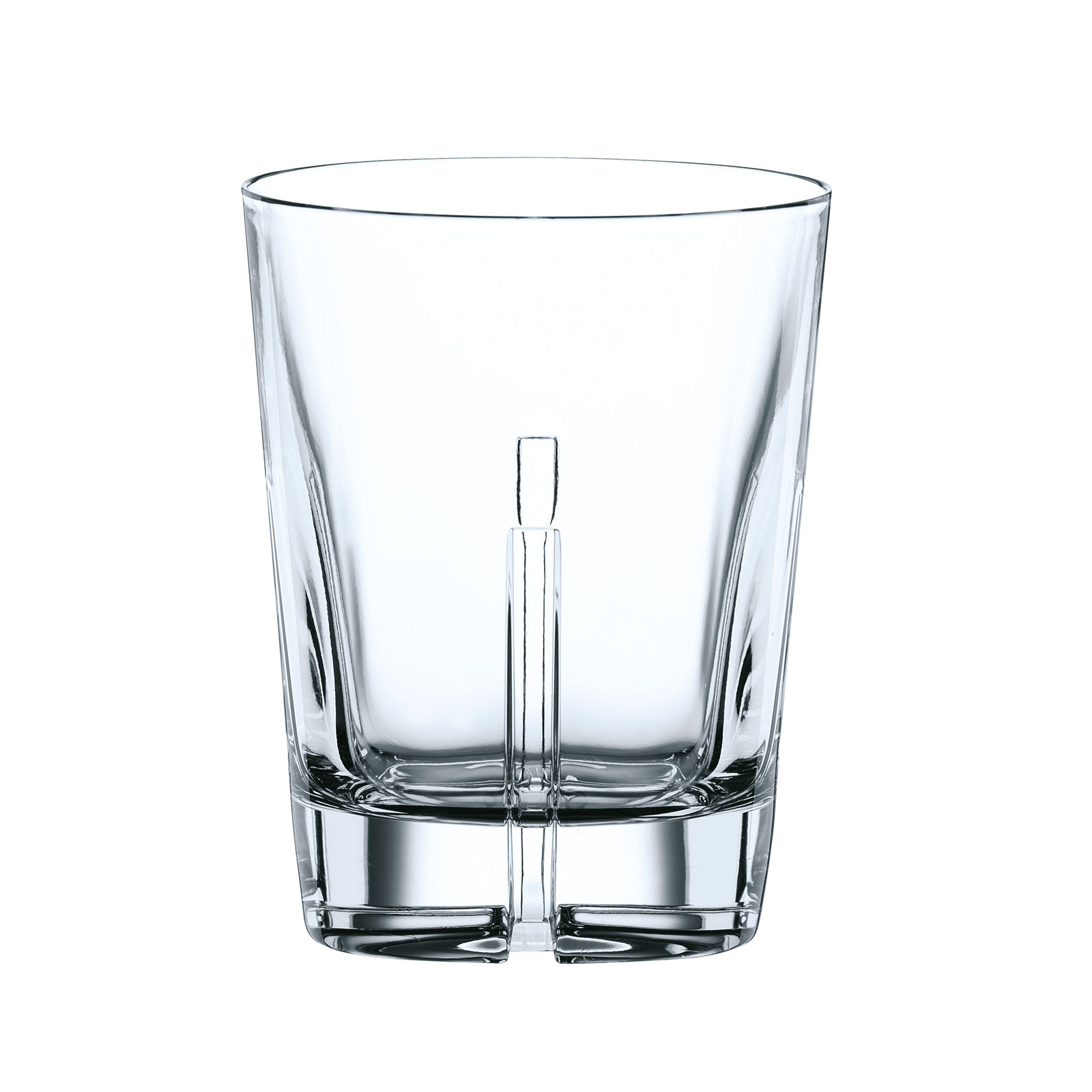 Nachtmann 102967 Havanna Whiskyset 3tlg