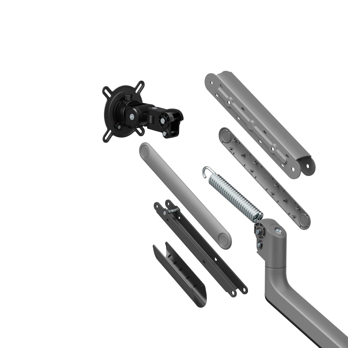 ONE FOR ALL OFA DM5210 MH Dynamic Dual TV-Wandhalterung