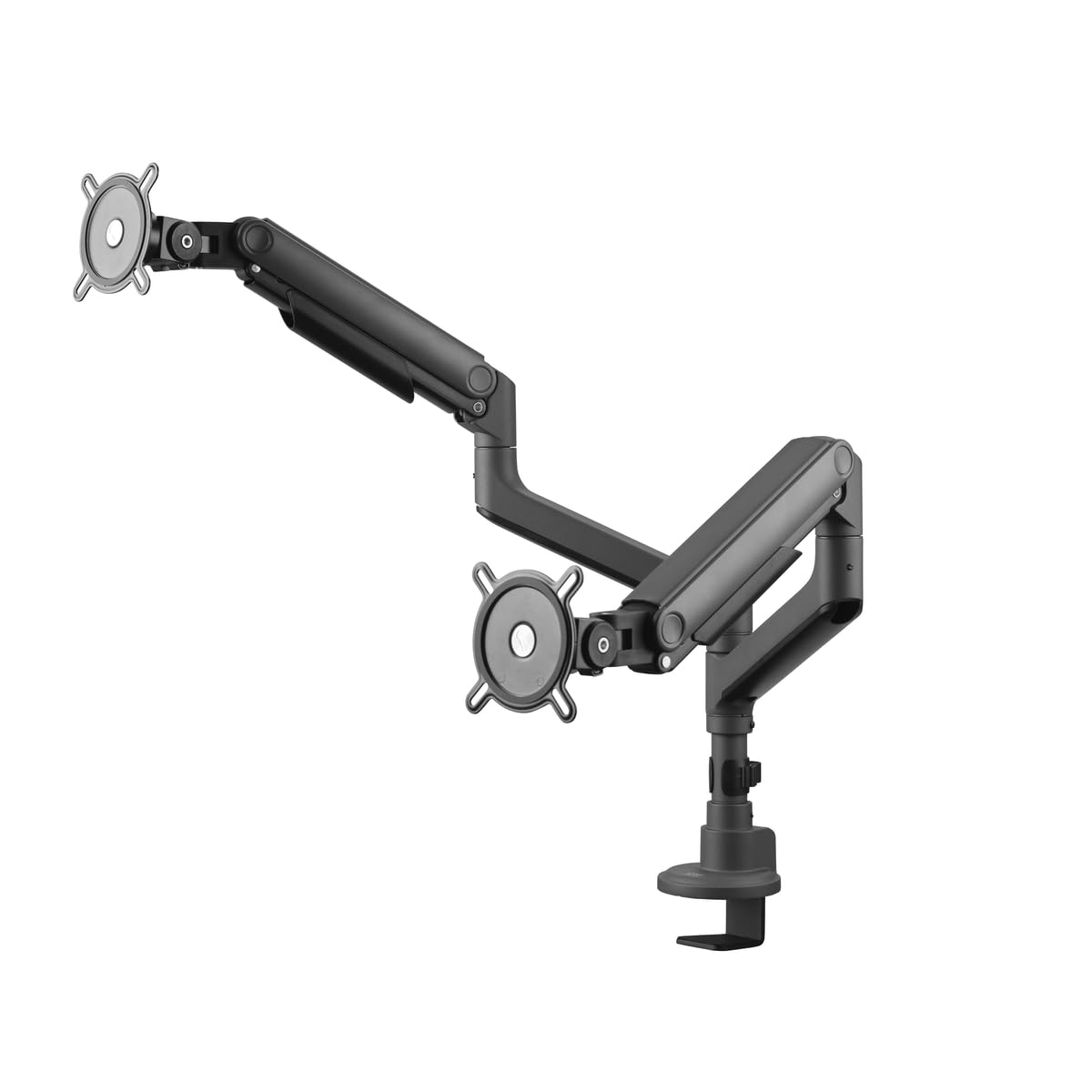 ONE FOR ALL OFA DM5210 MH Dynamic Dual TV-Wandhalterung