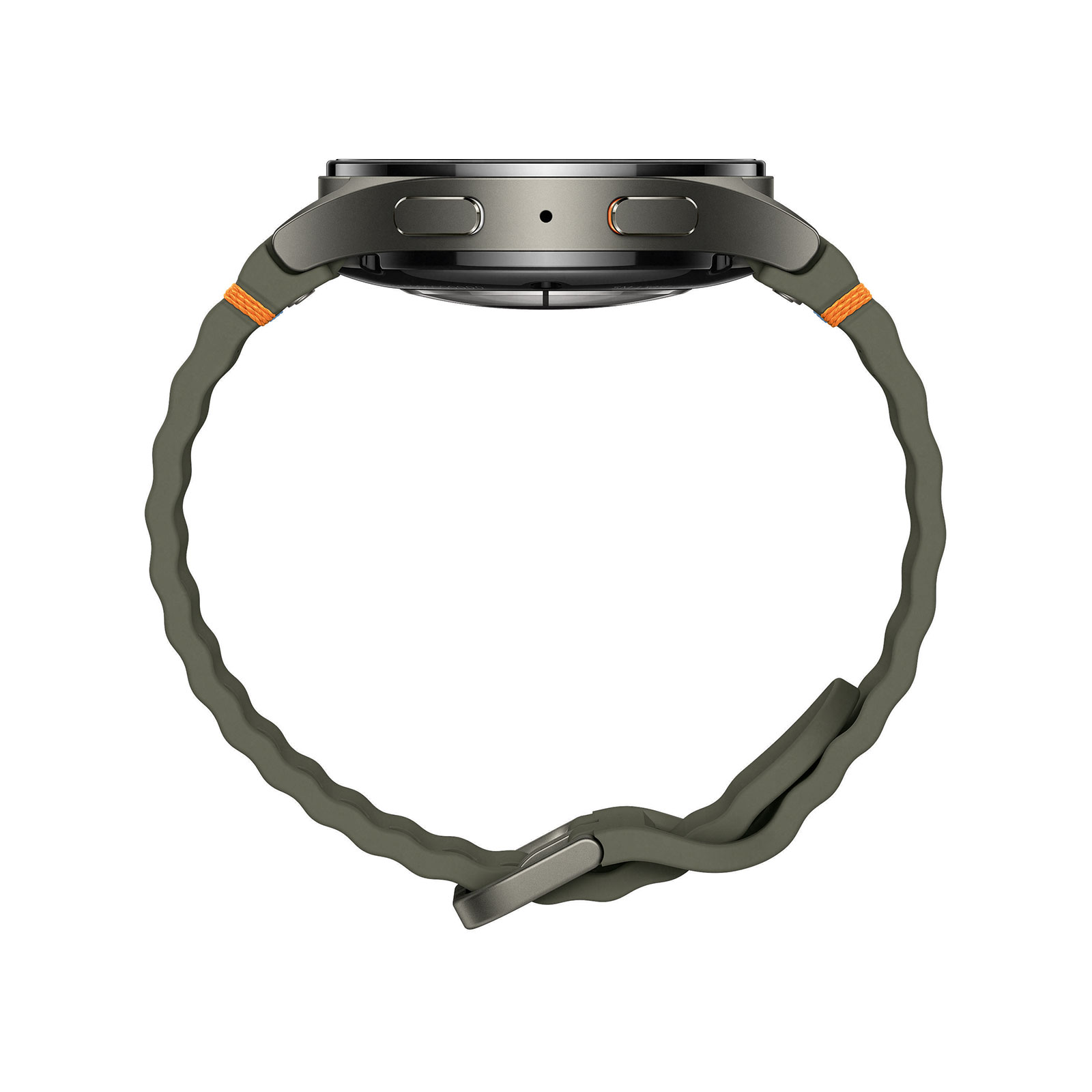 Samsung Galaxy Watch7, 40mm, Bluetooth