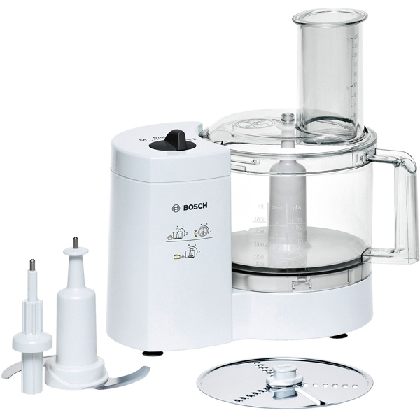 Bosch MCM2050 Küchenmaschine