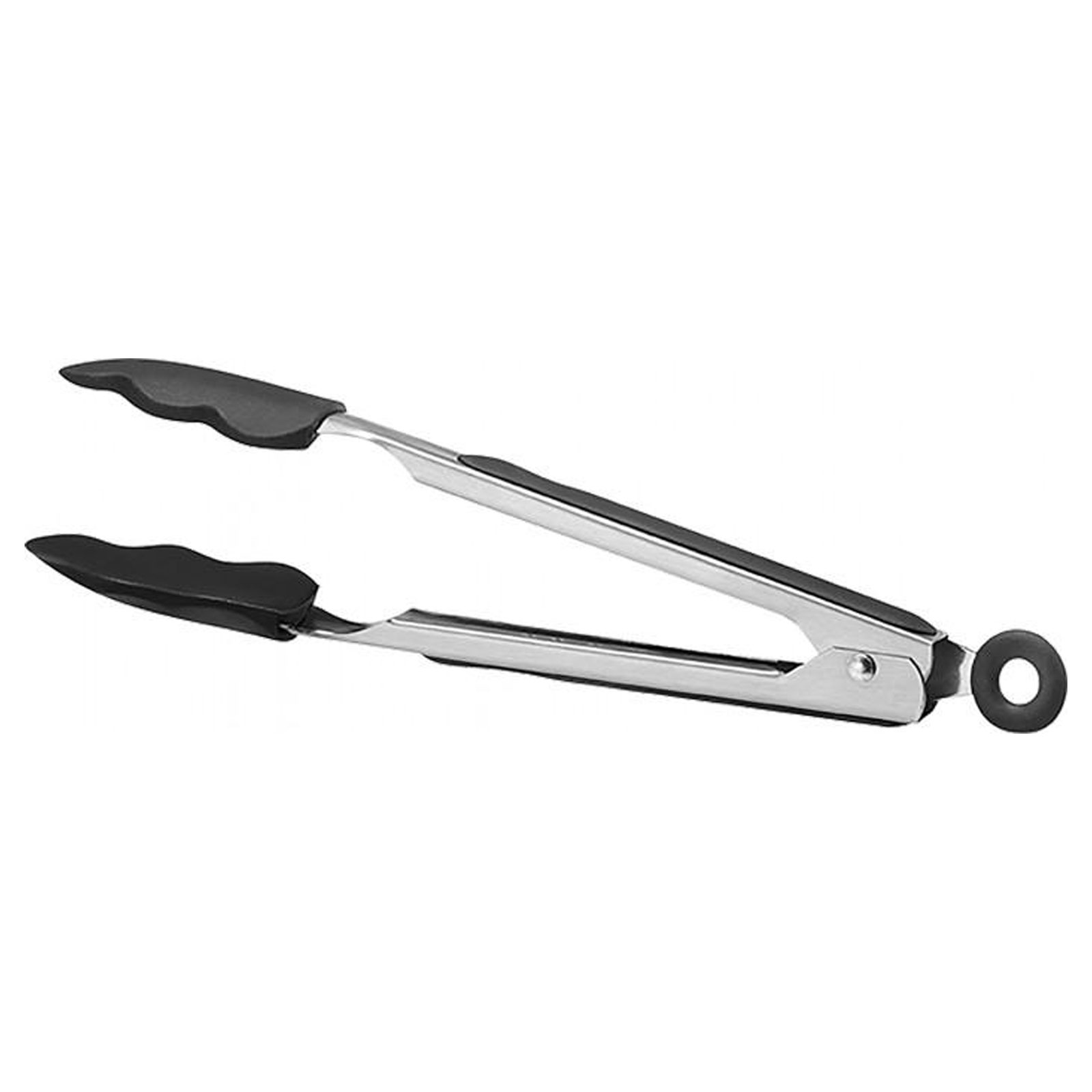 ProfiCook PC-SV 1112 Sous-Vide-Garer ProfiCook PC-SV 1112 Sous-Vide-Garer