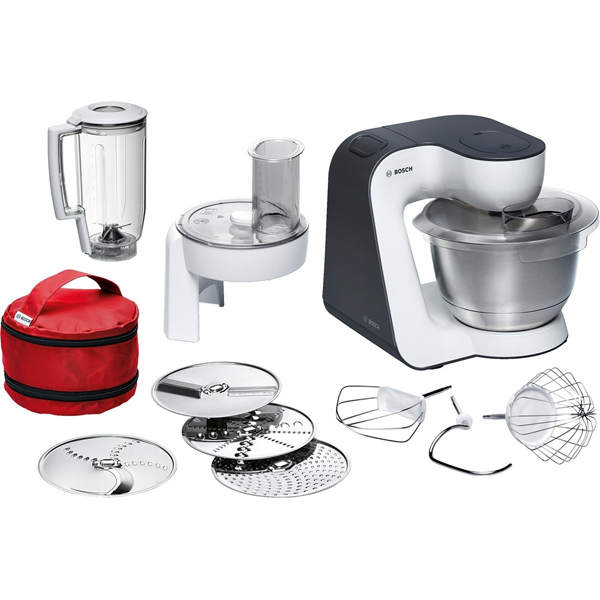 Bosch MUM52E32 Küchenmaschine