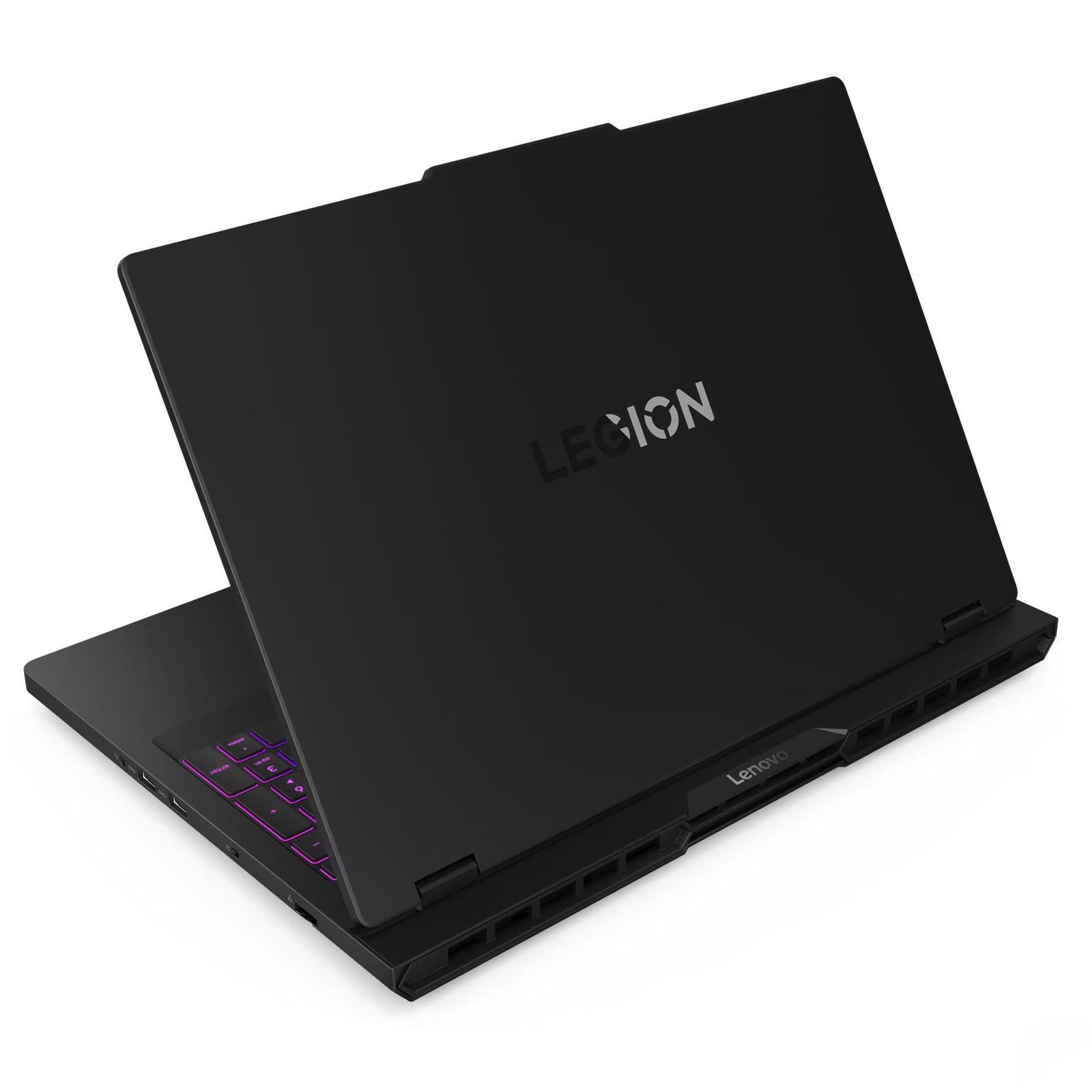 Lenovo Legion Pro 5 16IAX10 Lenovo Legion Pro 5 16IAX10
