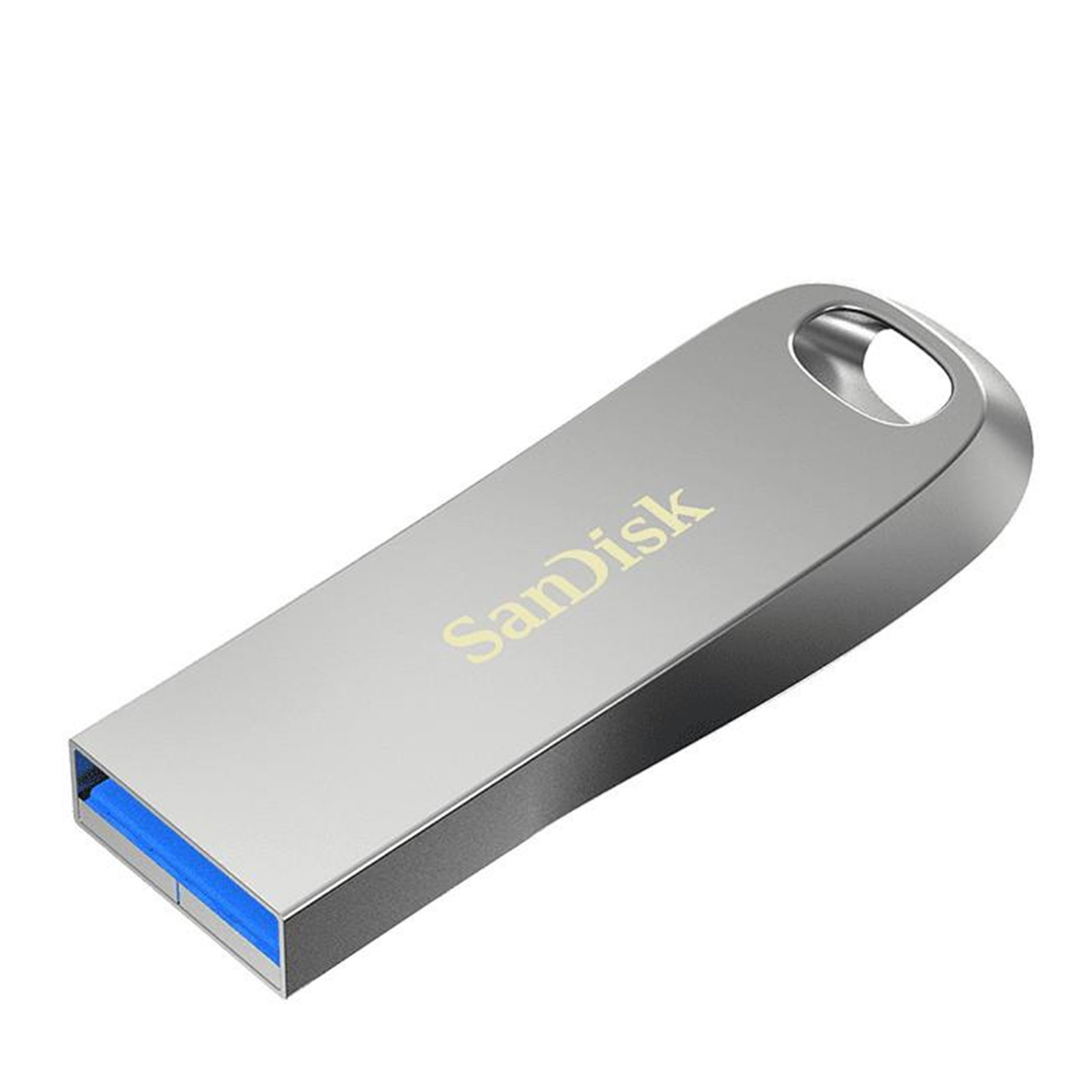 SanDisk Ultra Luxe 512GB USB 3.1 150MB/s