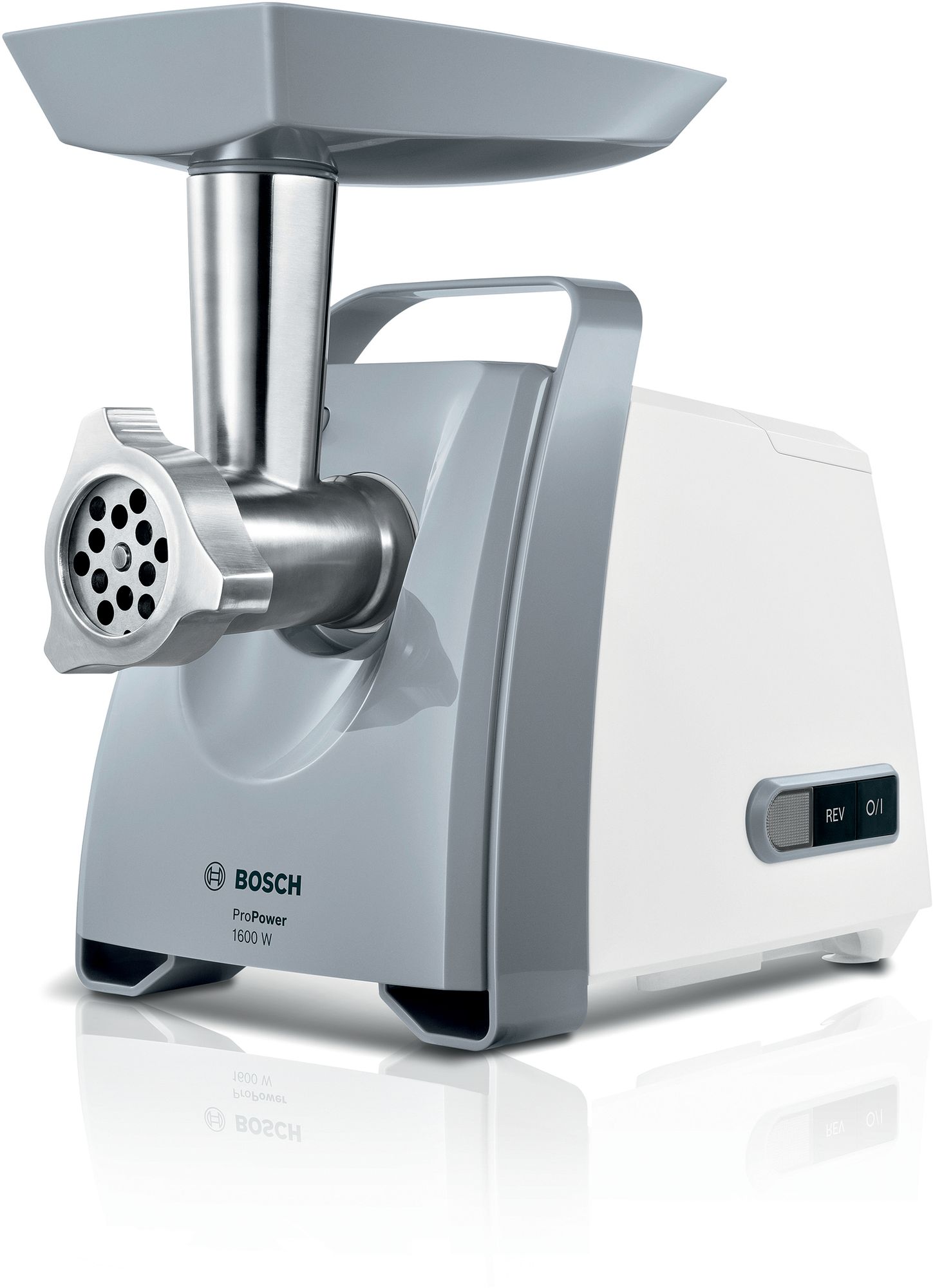 Bosch MFW45020 Fleischwolf ProPower Bosch MFW45020 Fleischwolf ProPower