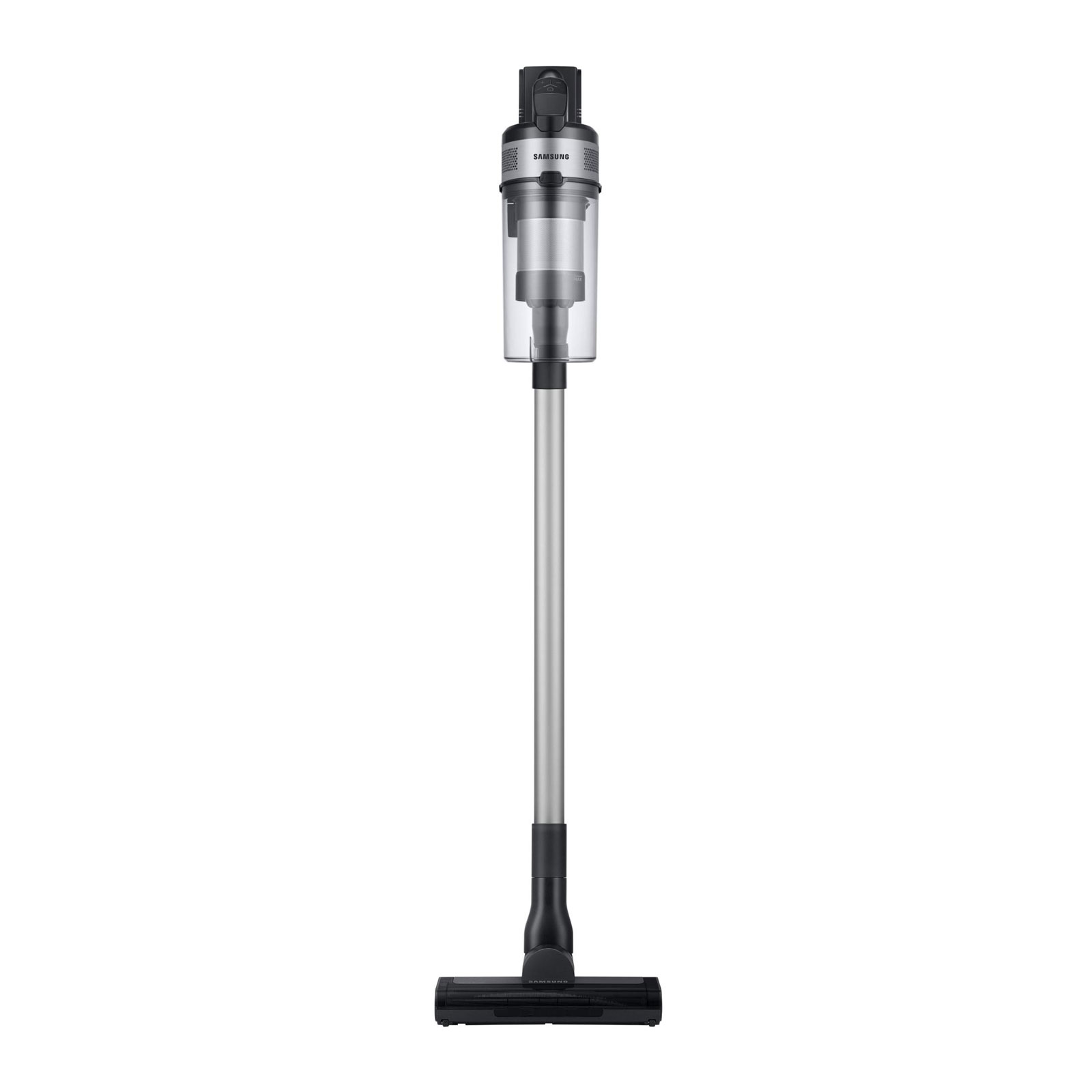 Samsung VS15A60BGR5 Jet 65 PetPRO Akku-Handstaubsauger mit Stiel