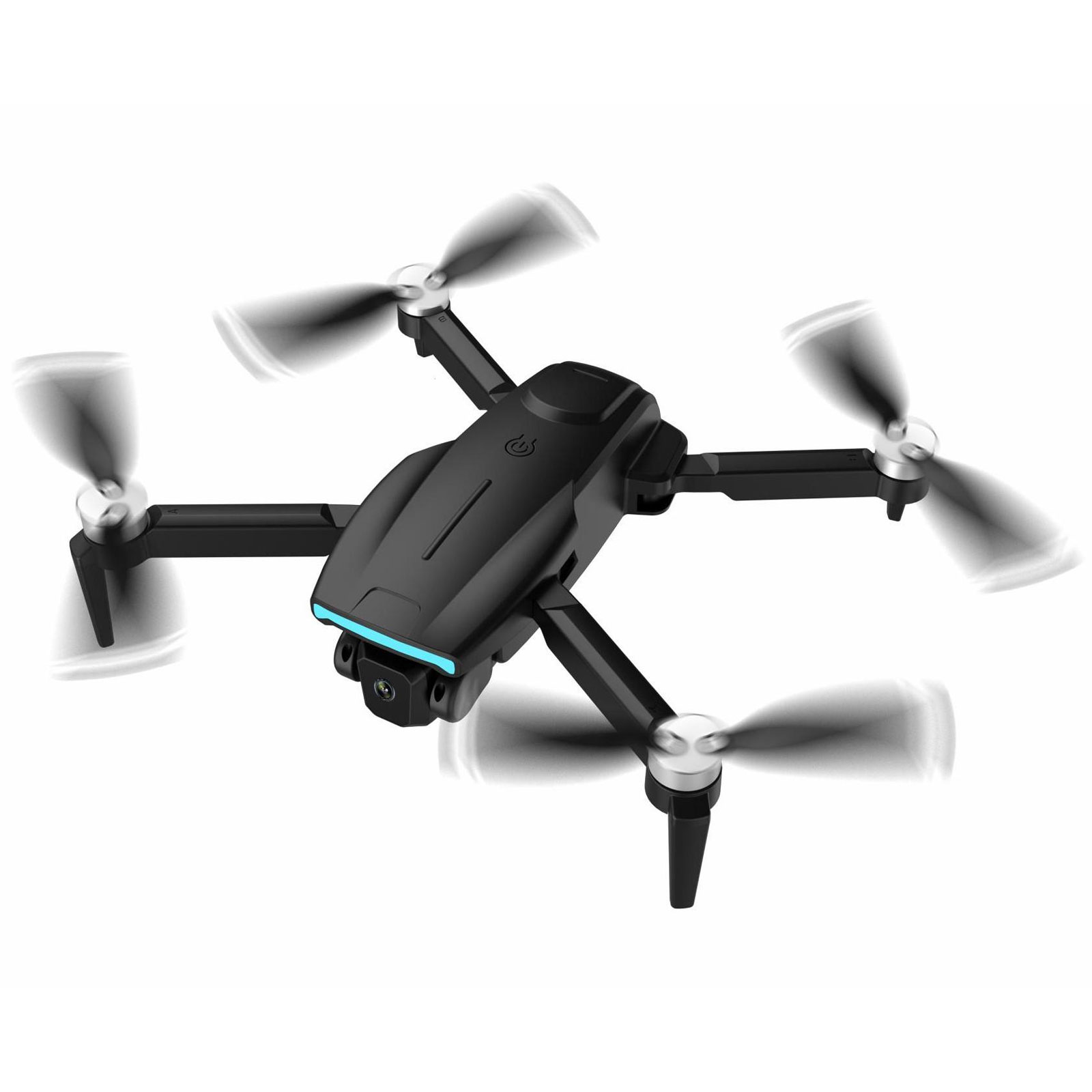 DENVER DCW-3520 Drohne mit Kamera