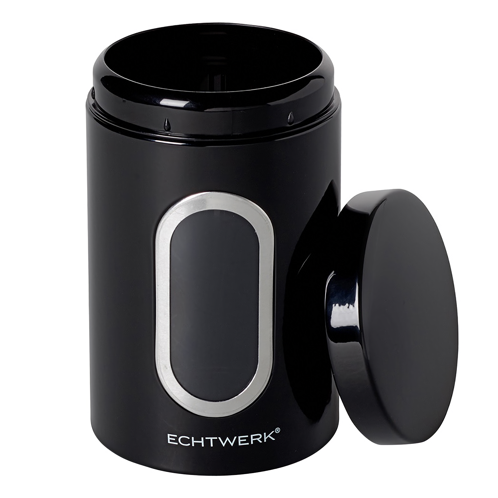 Echtwerk Vorratsdose