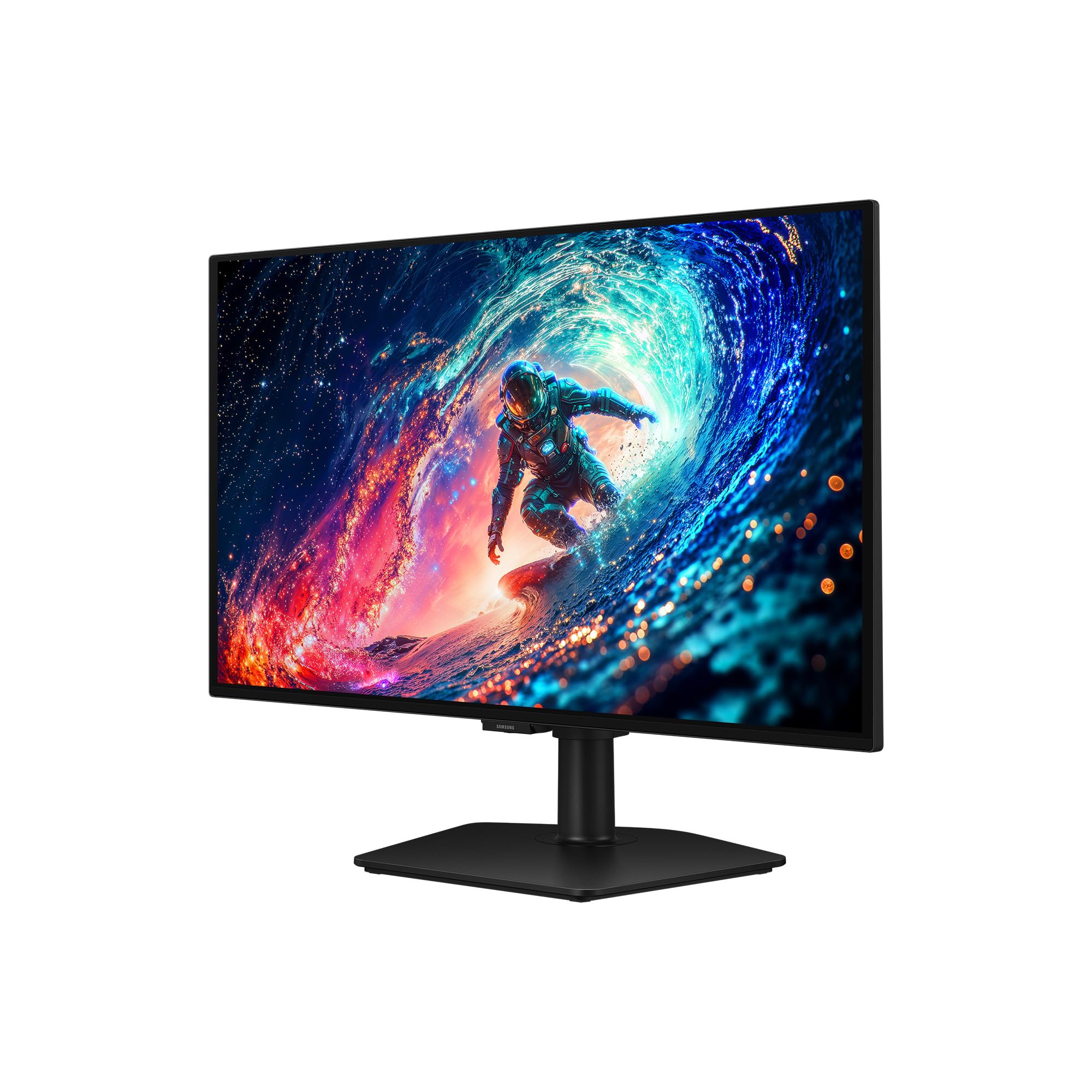 Samsung Gaming-Monitor Odyssey OLED G61SH Gaming-Monitor