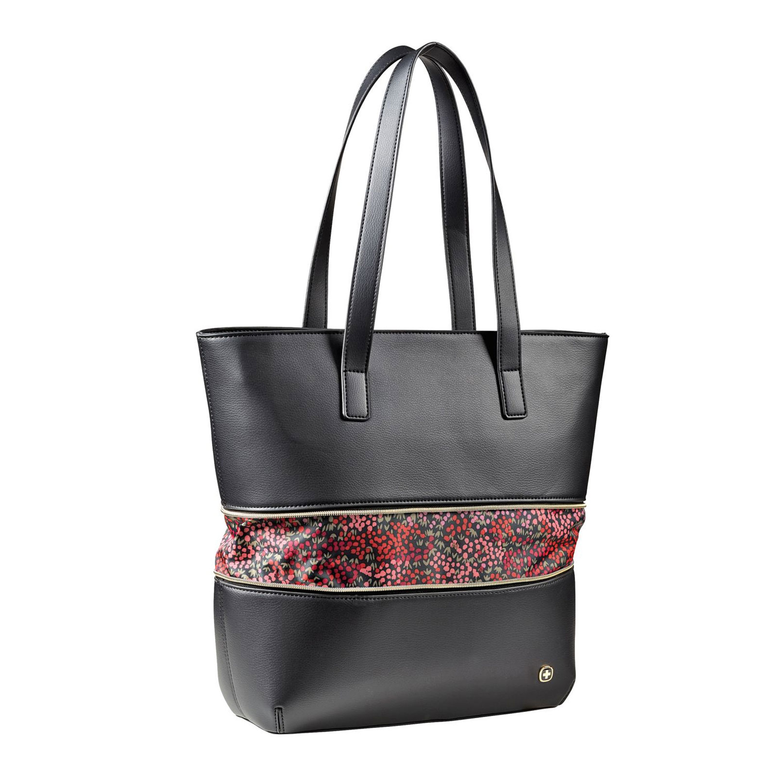 Wenger 604806 Eva Notebook Tasche 