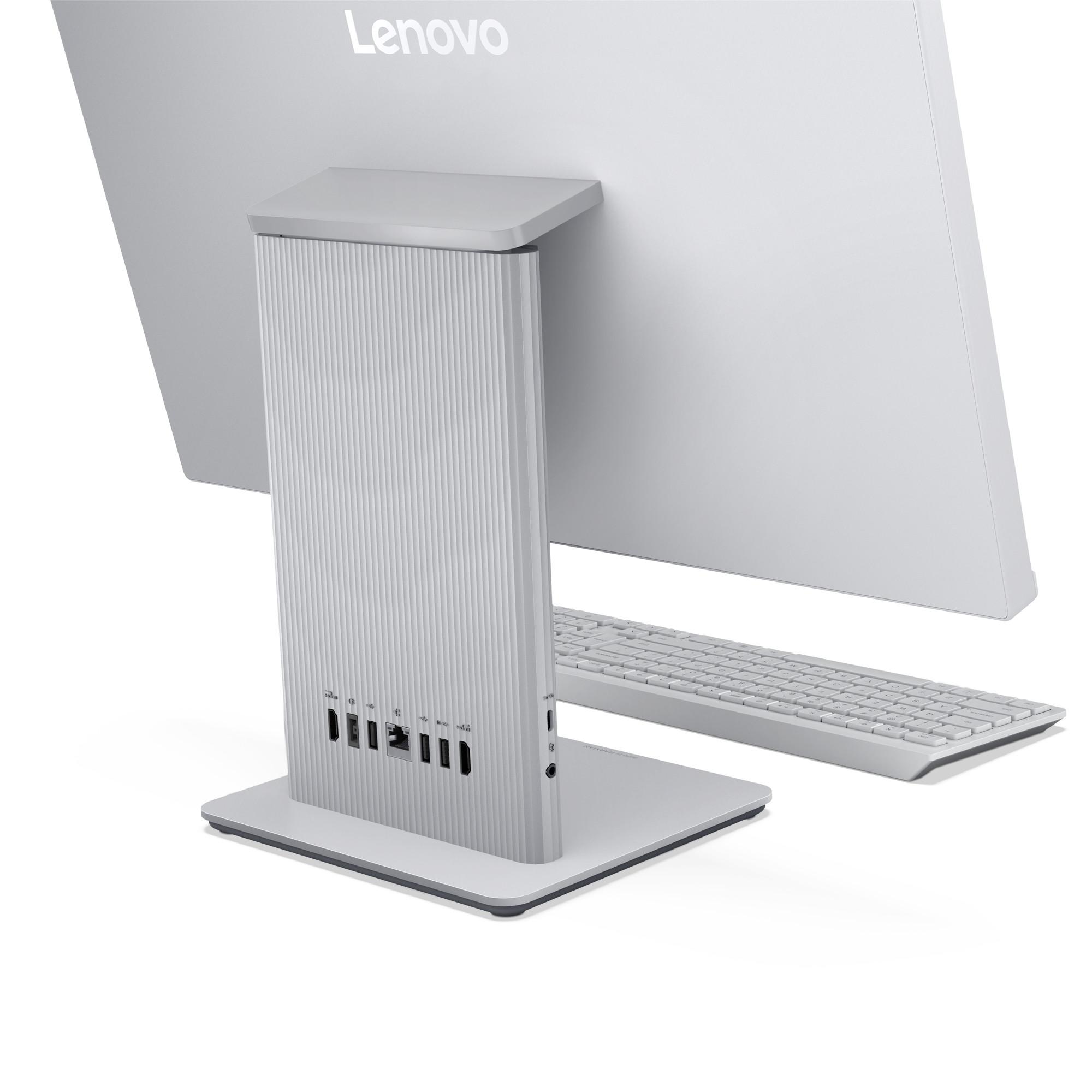 Lenovo IdeaCentre AIO 24ARR9 All-in-One PC