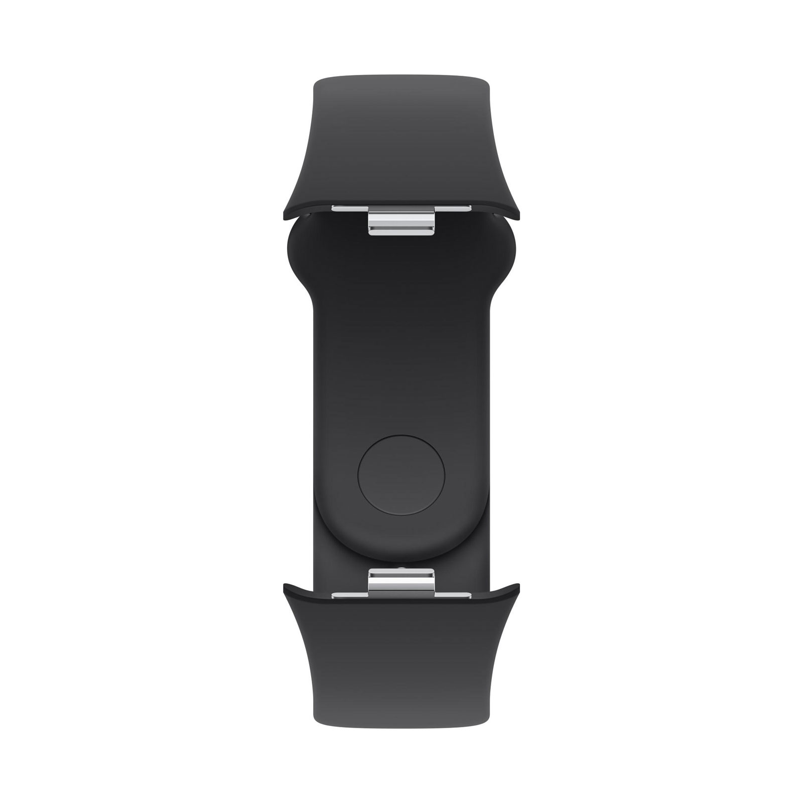 Xiaomi Smart Band 8 PRO Activity Tracker 1.74 Zoll GPS