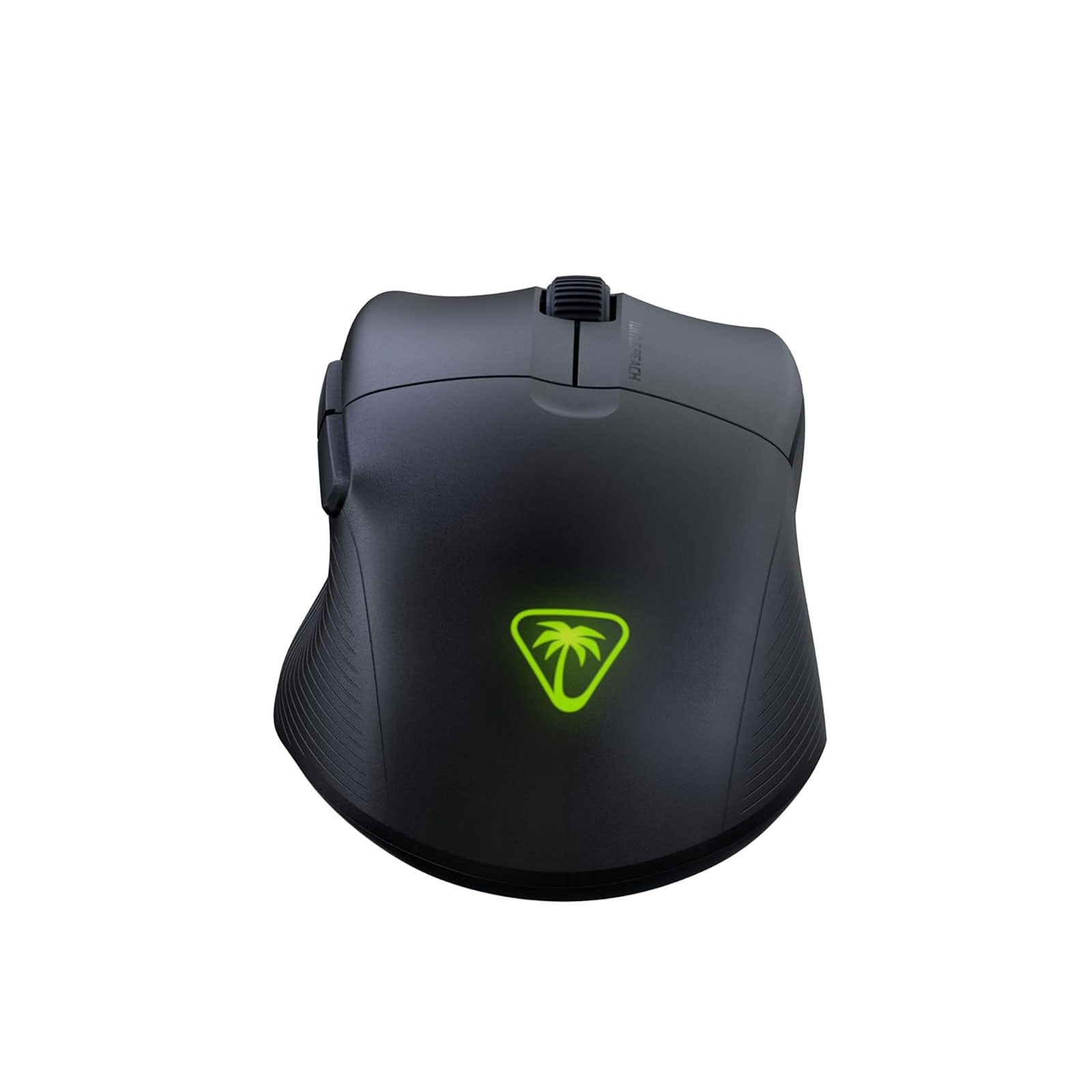 TB Mouse Pure Air Black