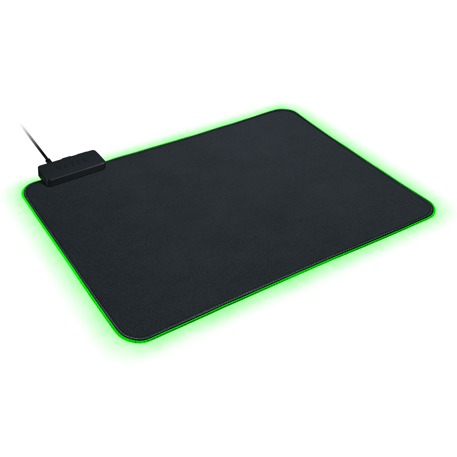 Razer Goliathus Chroma (RZ02-02500100-R3M1)