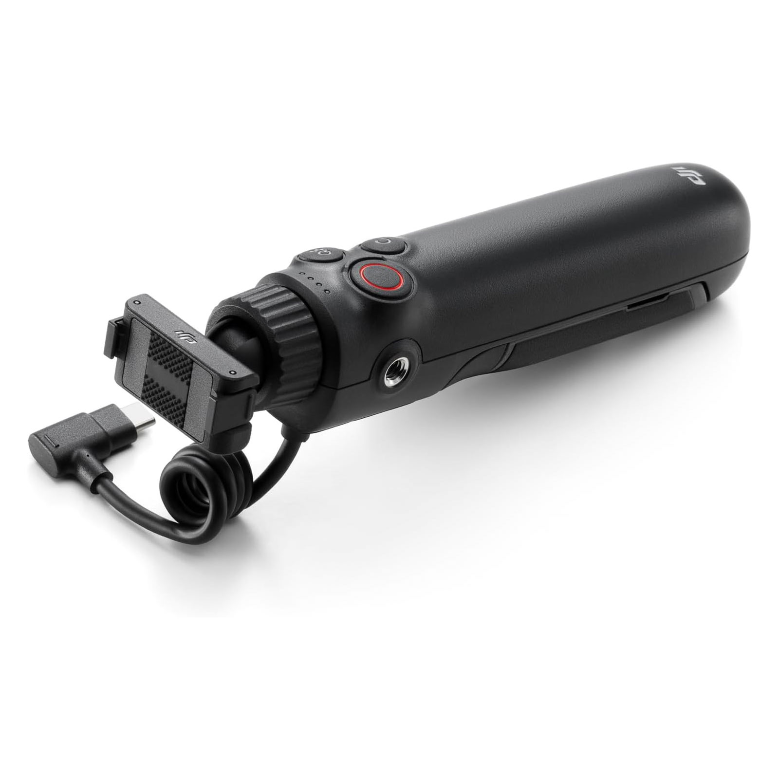 DJI Osmo Action Multifunctional Charging Handle