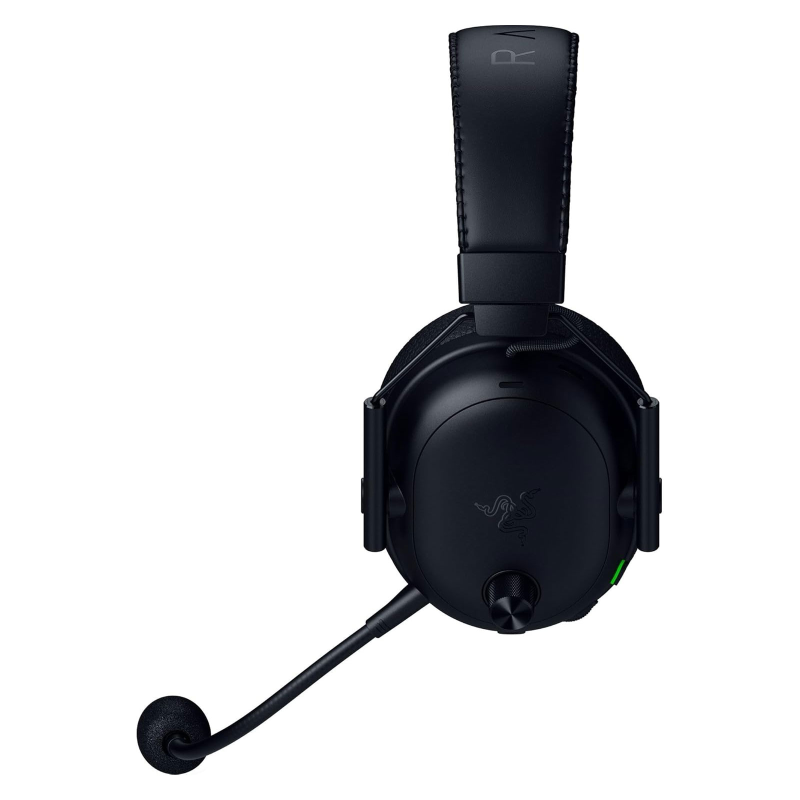 RAZER BlackShark V3 Pro - Black Gaming-Headset