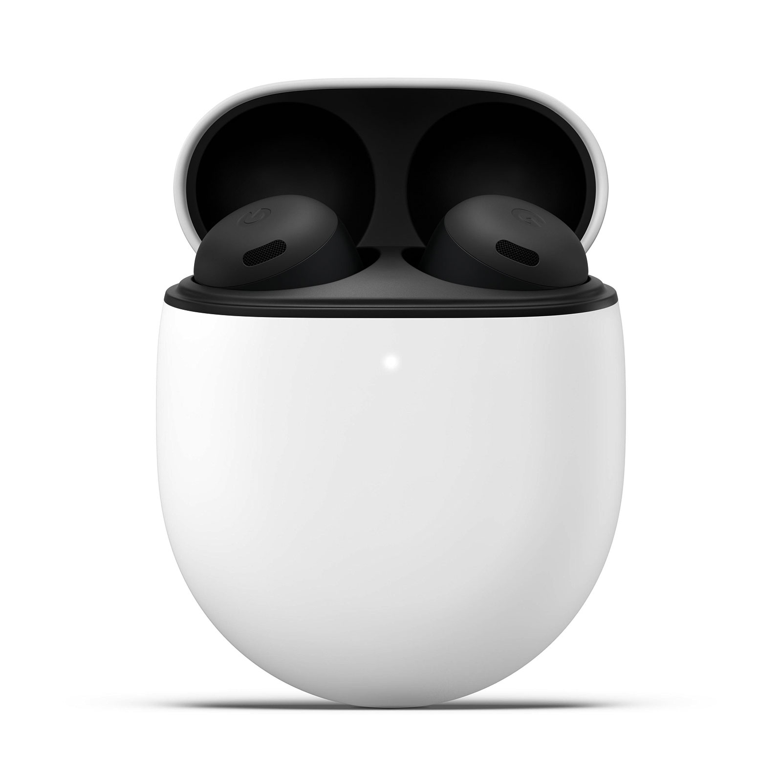 Google In-Ear Kopfhörer Pixel Buds Pro Lemongrass