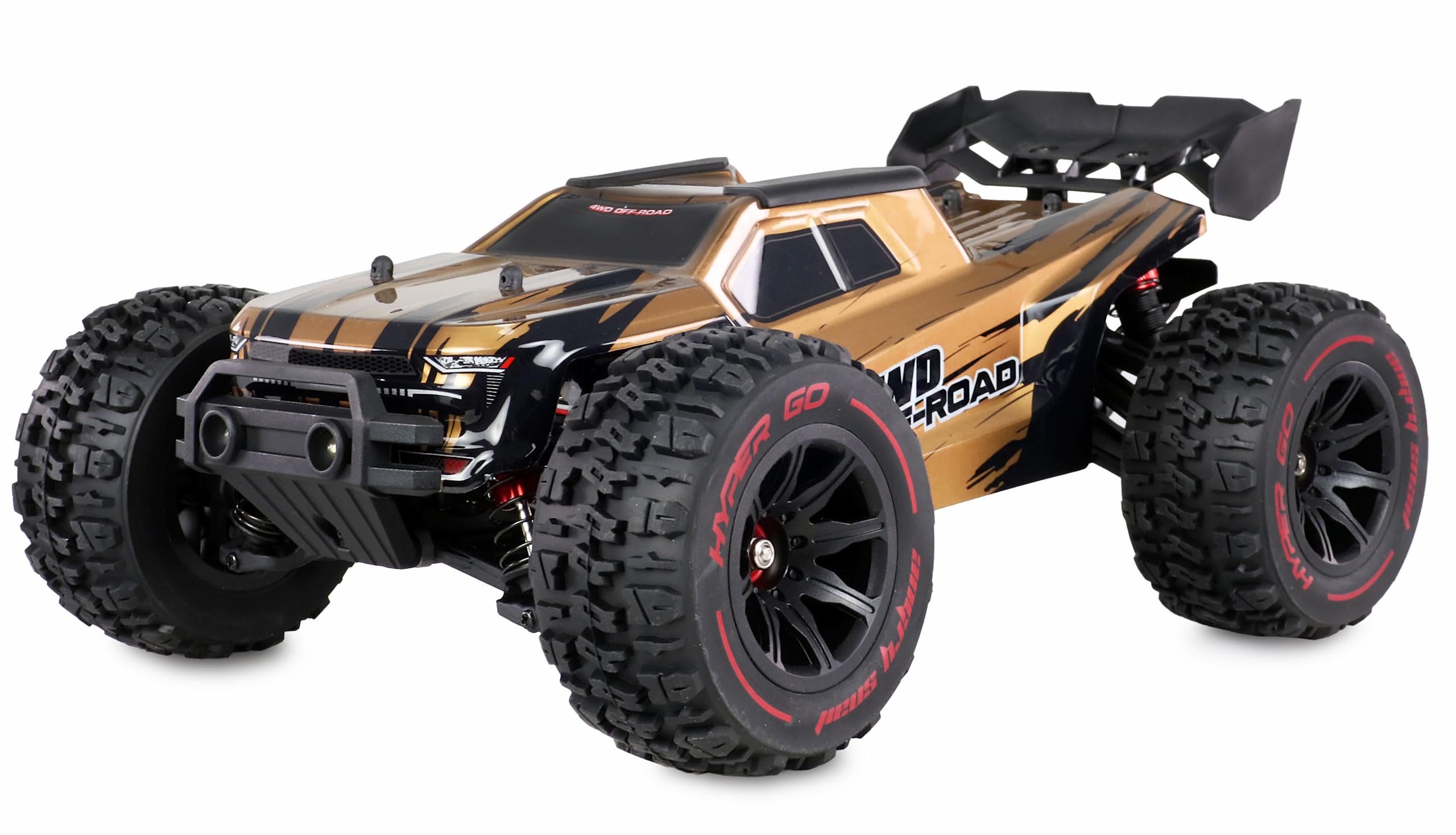 Amewi Hyp GO Truggy