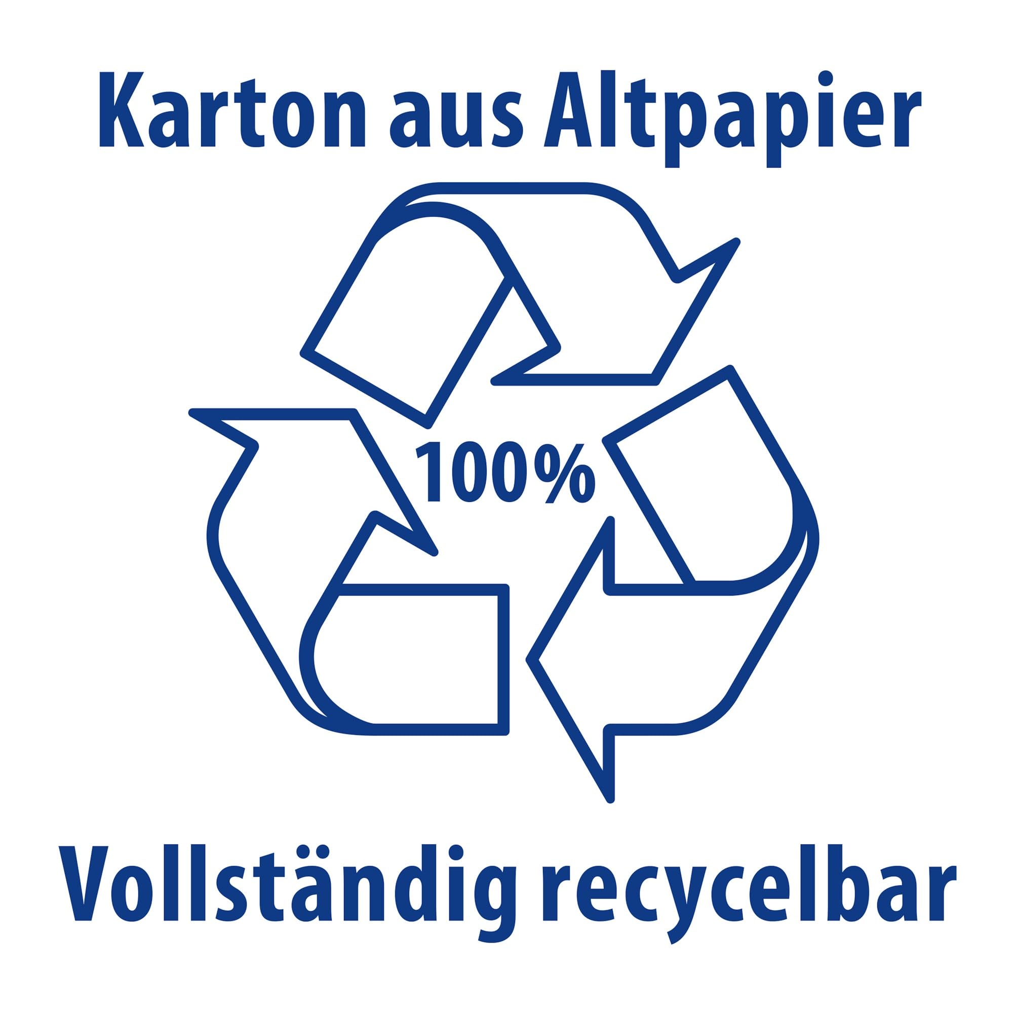 Swirl® ROB 3®Beutel