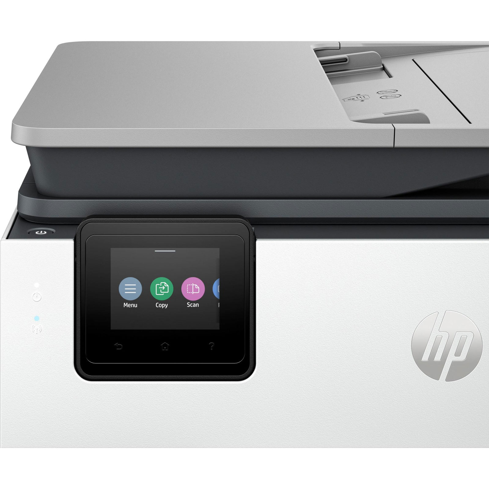 HP OfficeJet Pro 8122e Multifunktionsdrucker