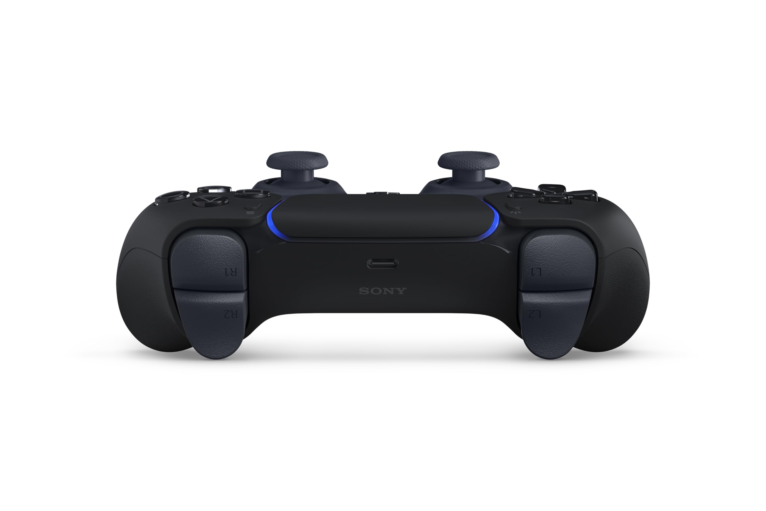 Playstation DualSense® Wireless-Controller – Midnight Black