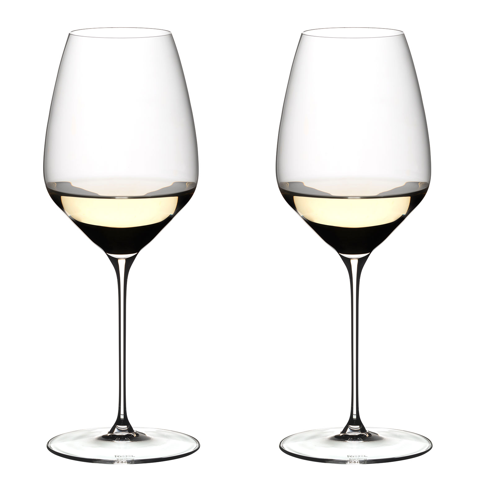 Riedel Veloce Weingläser Riesling 6330/15 Riedel Veloce Weingläser Riesling 6330/15