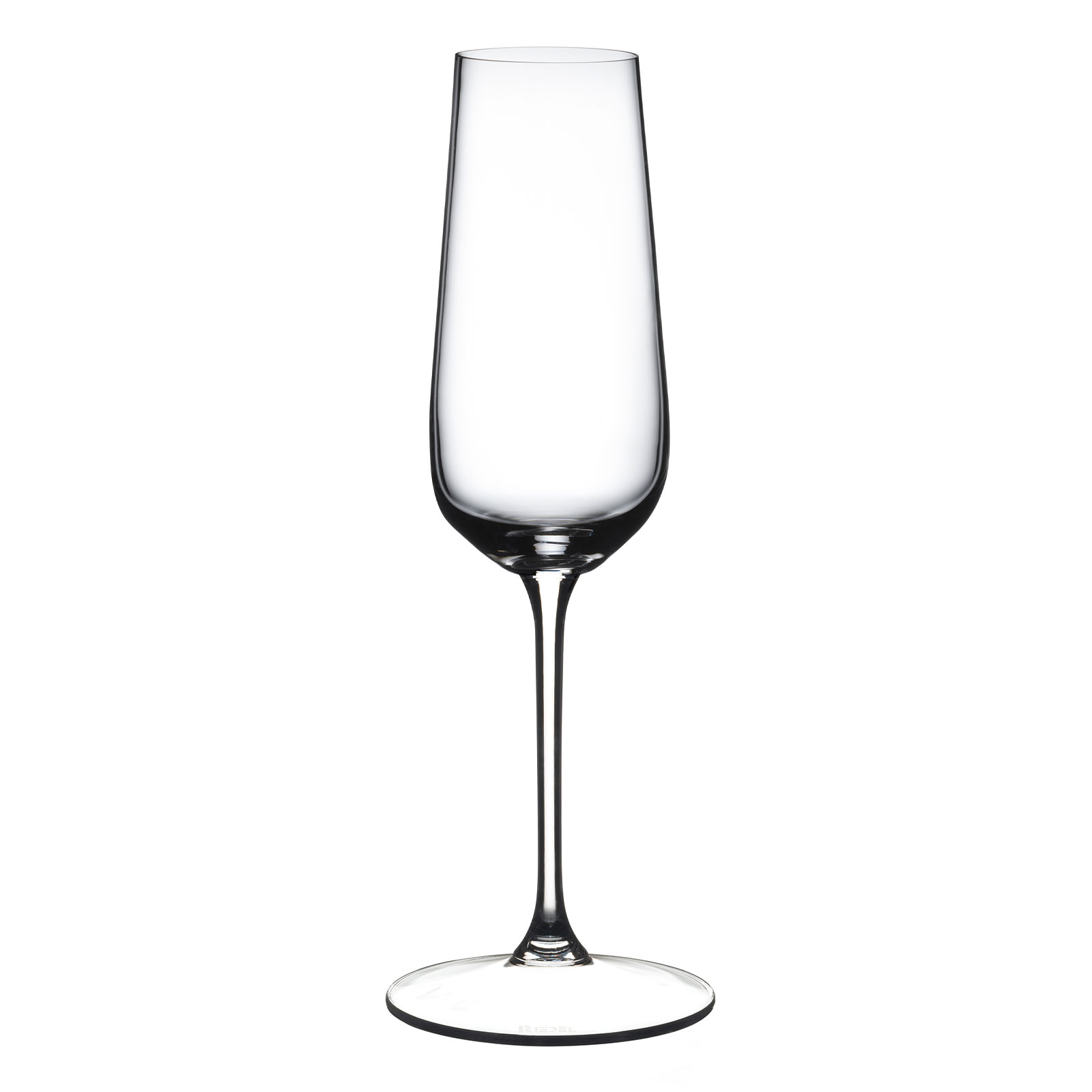 Riedel 6424/08 2er-Set Champagnergläser